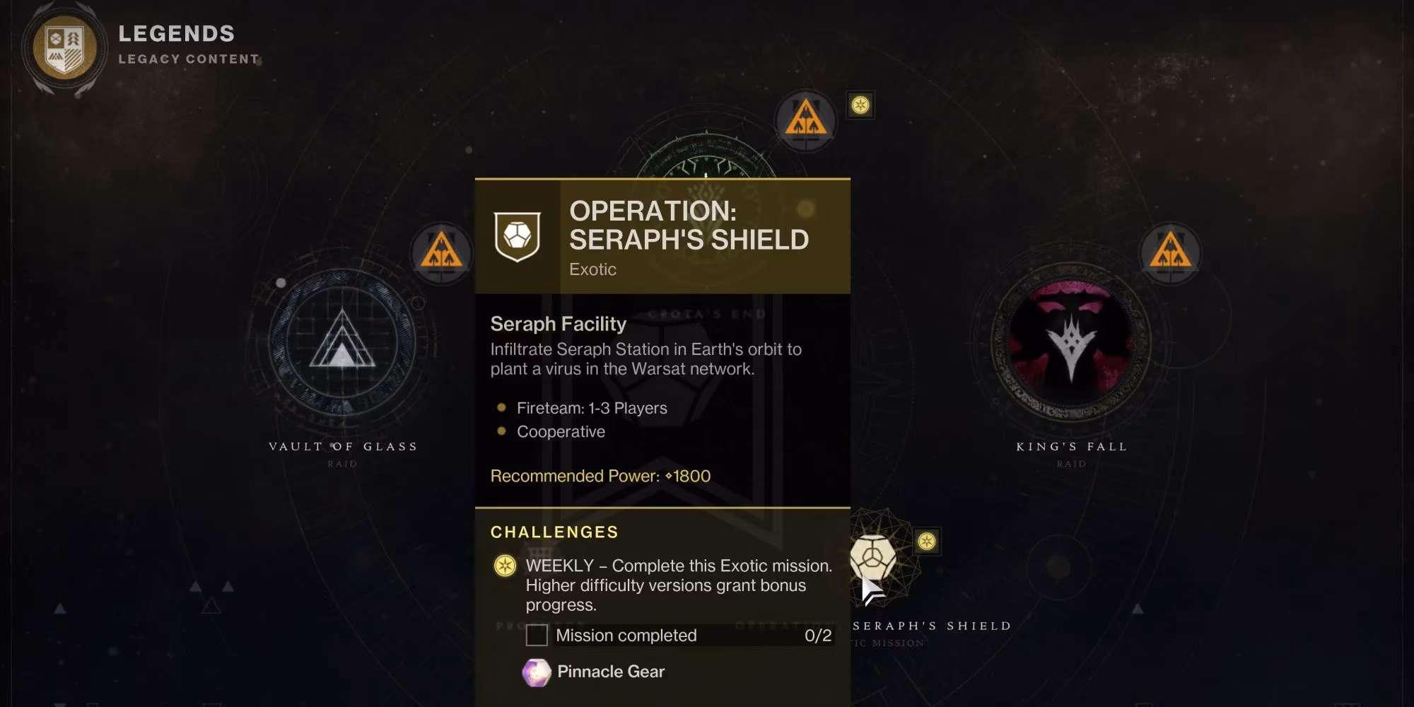 destiny-2-mastering-the-seraph-s-shield-exotic-mission-2026-edition-image-0