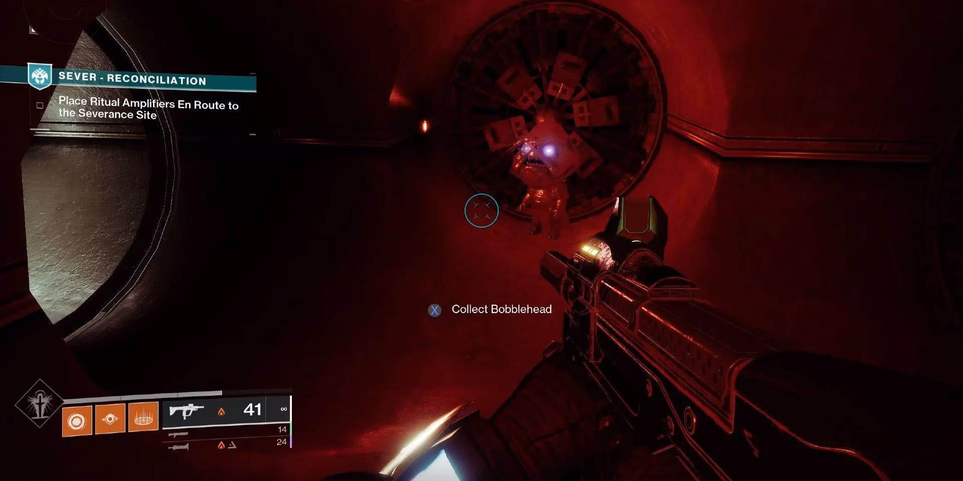 destiny-2-calus-bobblehead-hunt-a-2026-guardians-1-fan-memoir-image-5