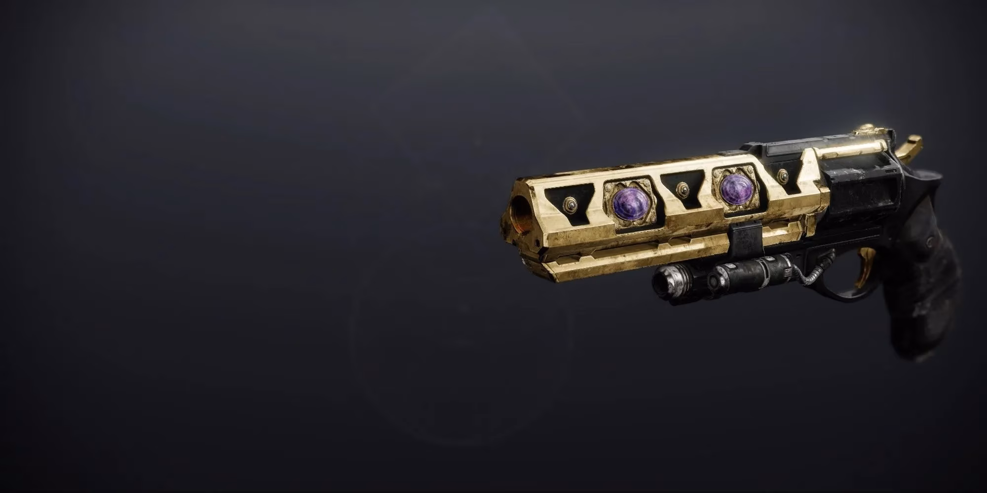 top-10-destiny-2-pvp-hand-cannons-for-2025-image-3