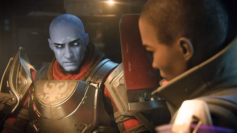 the-final-shape-wait-is-killing-me-why-destiny-2-desperately-needs-its-vaulted-content-back-now-image-0