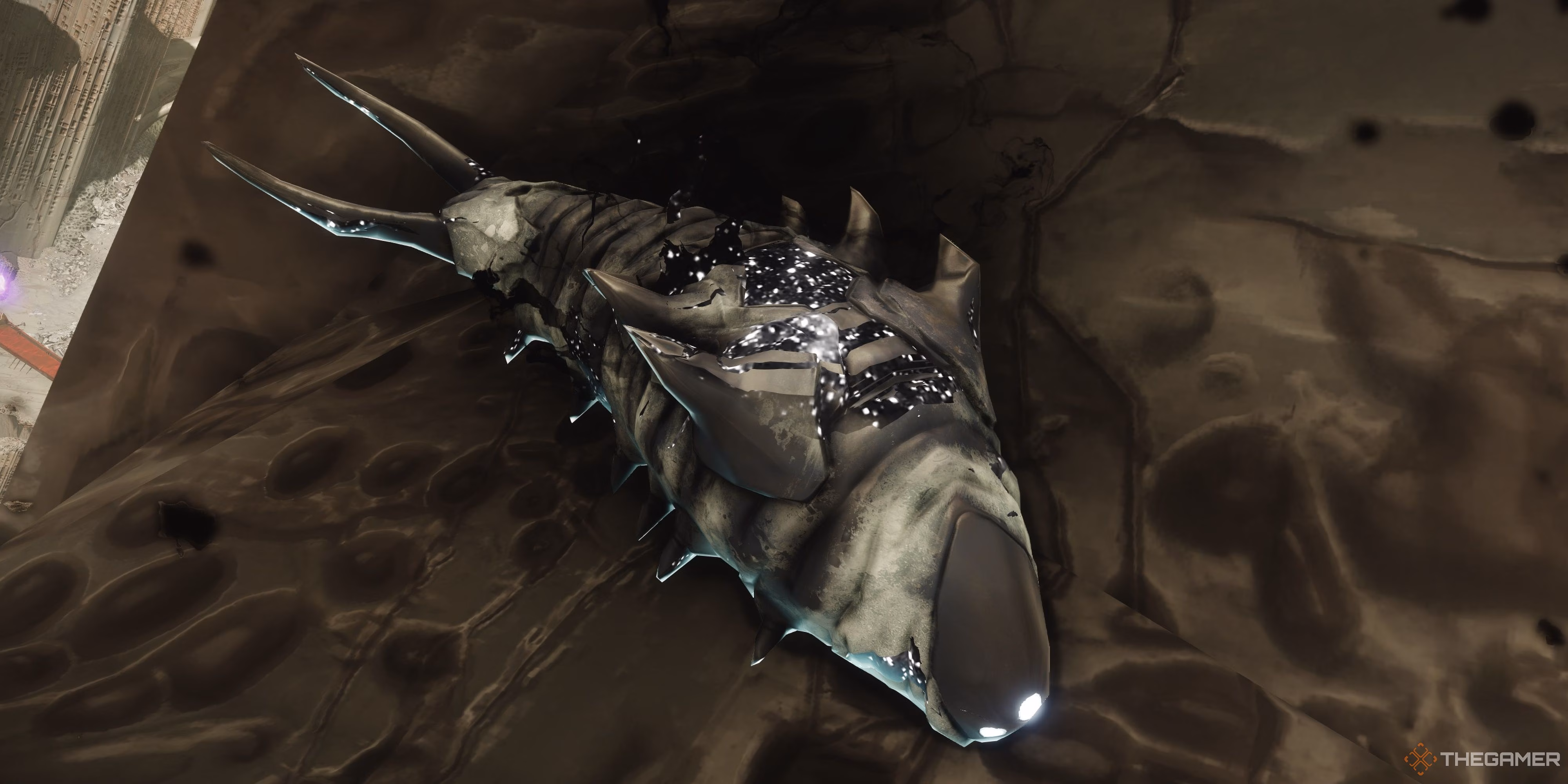 destiny-2-heresy-ultimate-ravenous-wormspawn-hunt-for-heretic-title-image-0