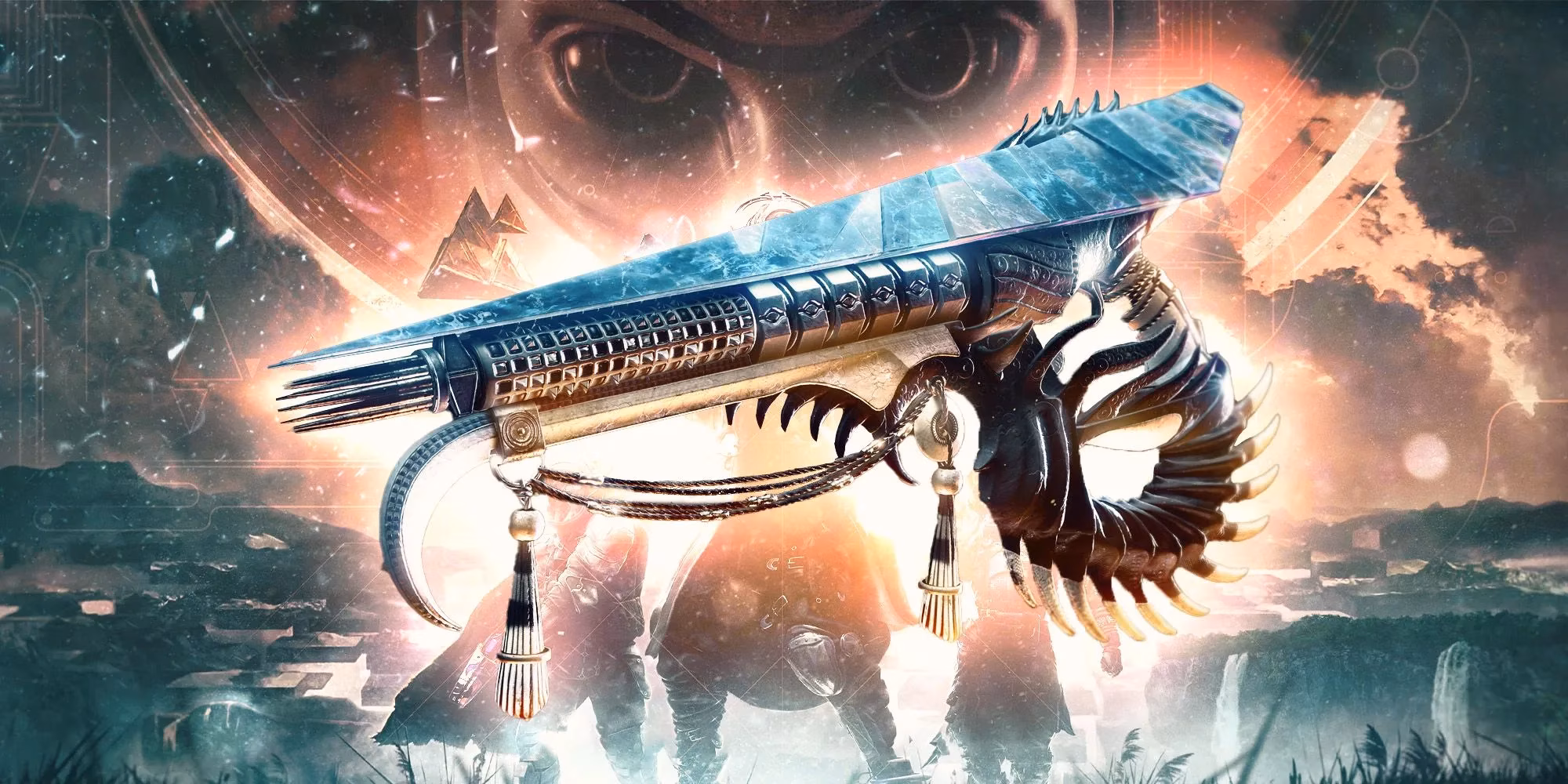 mastering-destiny-2s-tesselation-exotic-fusion-rifle-in-2026-image-0