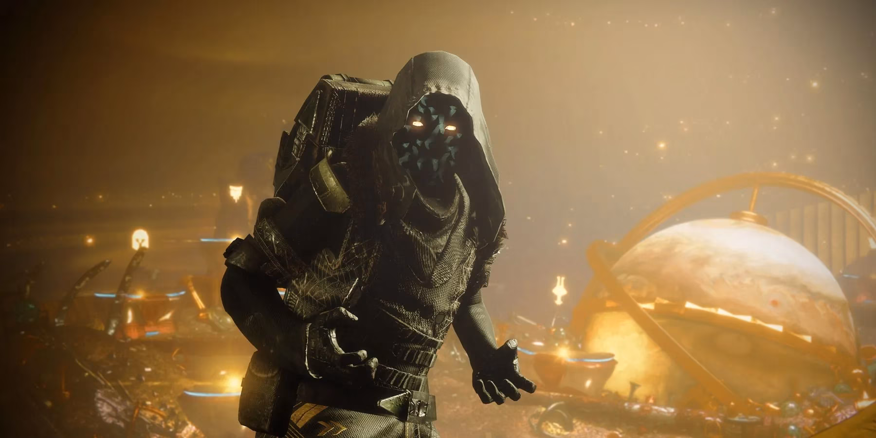 destiny-2-s-xur-unveils-new-inventory-for-august-2026-amid-echoes-act-3-launch-and-exotic-mission-quirks-image-7