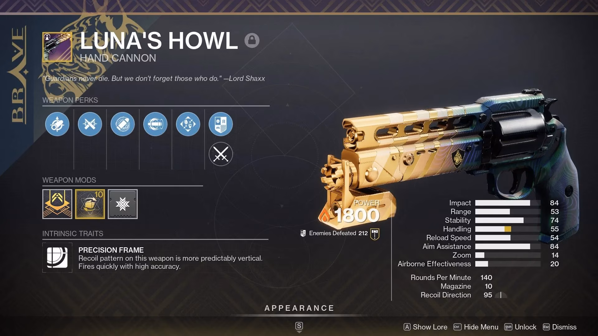 luna-s-howl-returns-in-2026-a-reforged-legend-s-pvp-pve-guide-image-1