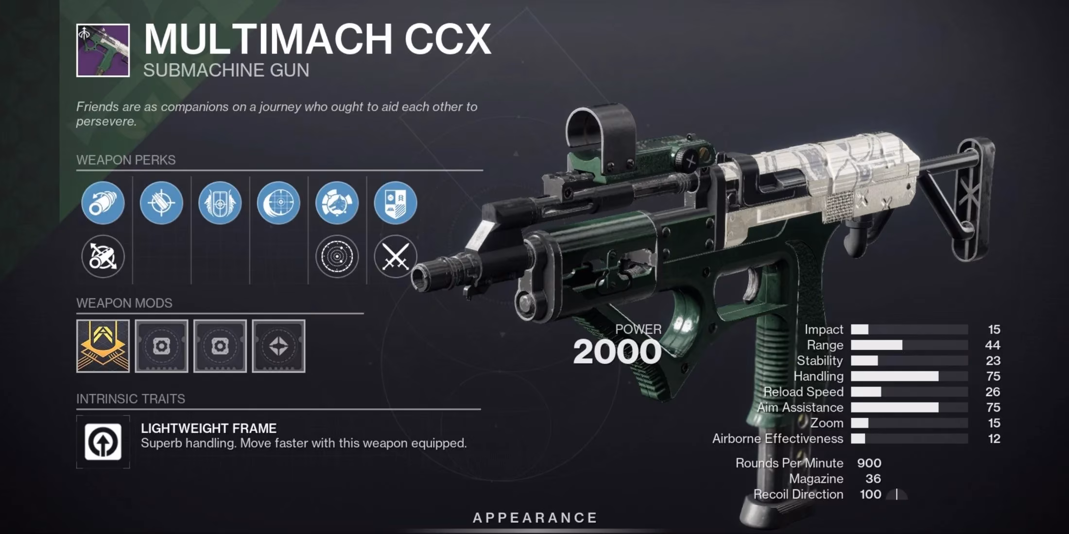destiny-2-iron-banner-weapons-ranked-best-loot-to-focus-in-2026-image-2