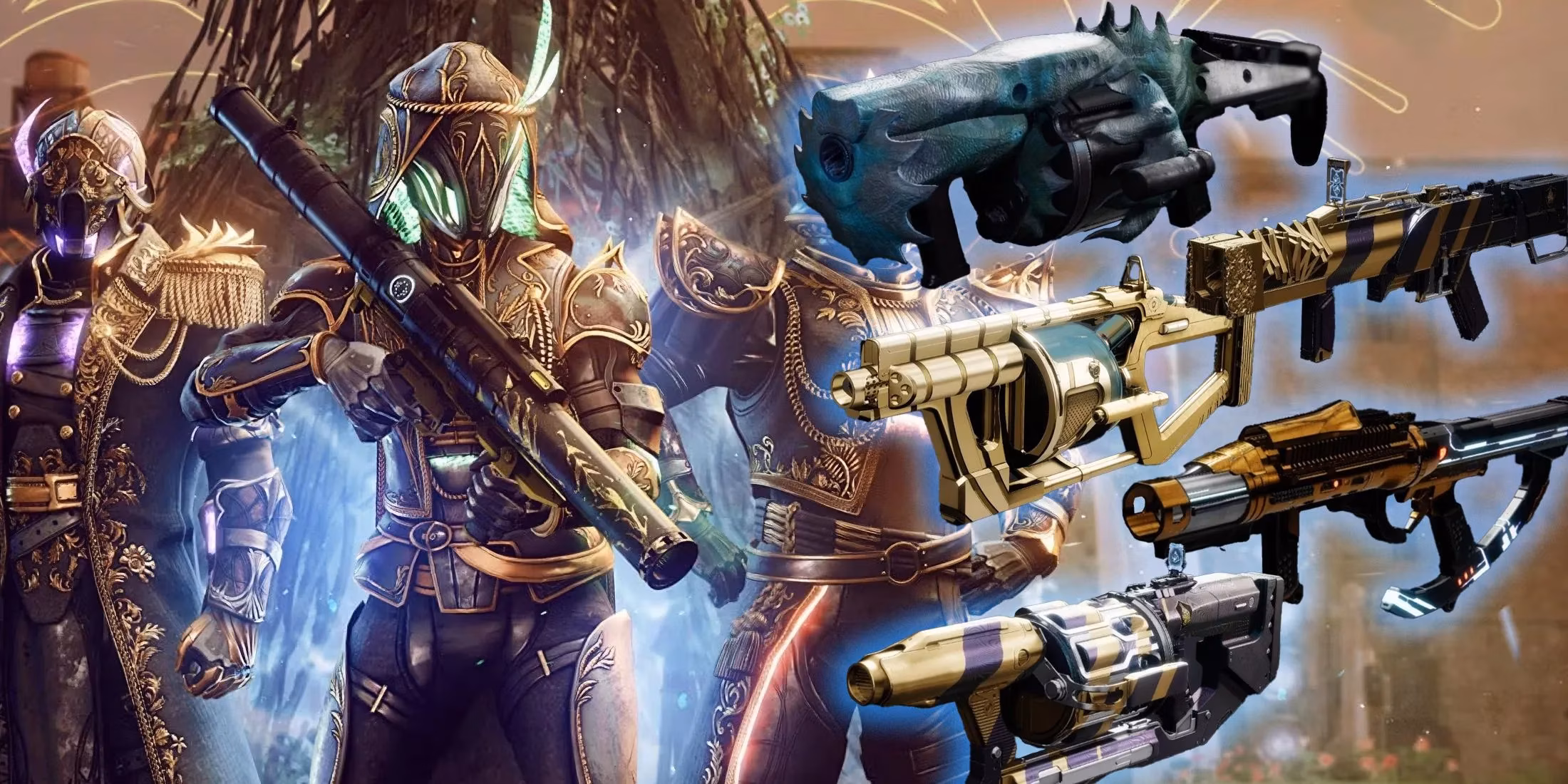 destiny-2-best-grenade-launchers-in-2026-boom-tubes-that-still-slap-image-0