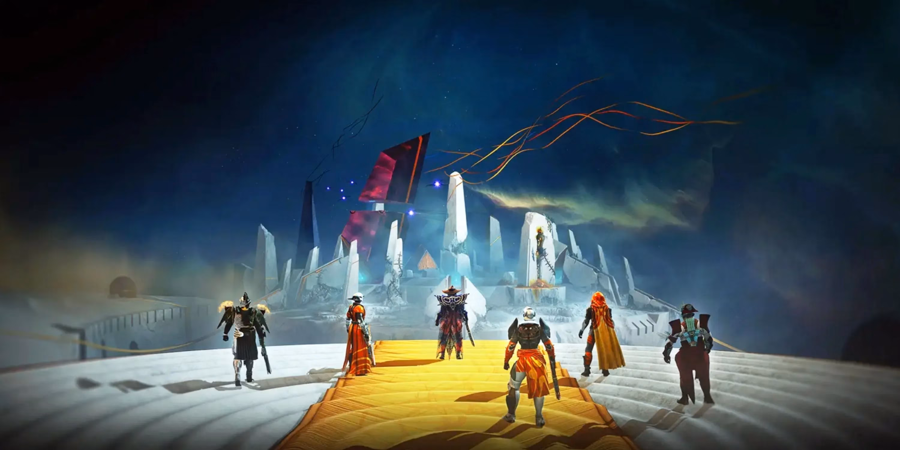 my-journey-unlocking-destiny-2-s-opaque-hourglass-combat-bow-image-0