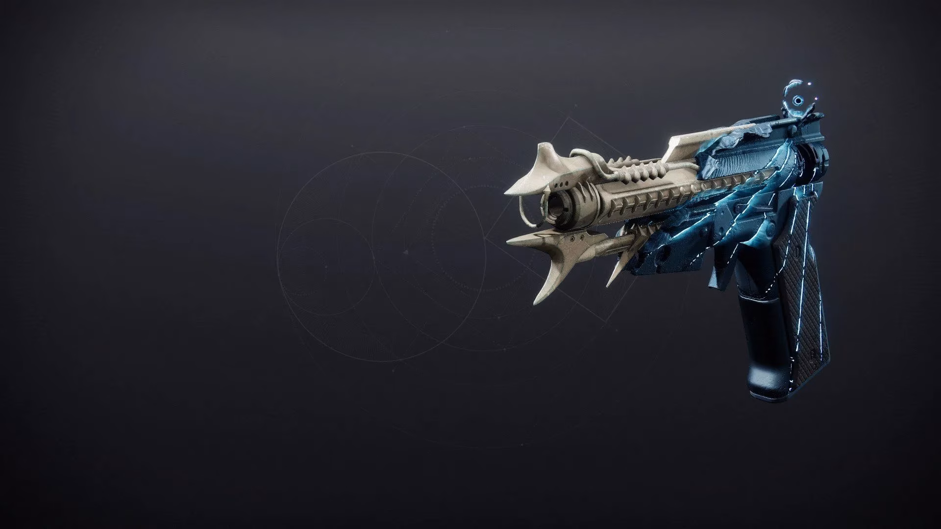 destiny-2-s-top-10-crucible-sidearms-for-2025-dominance-image-3