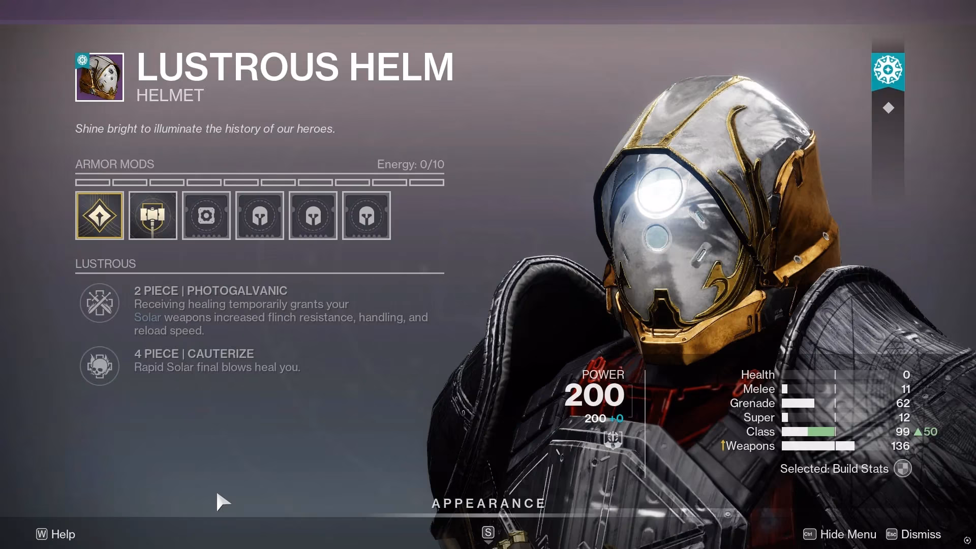 destiny-2-solstice-2025-unbelievable-rewards-and-insane-activities-image-0