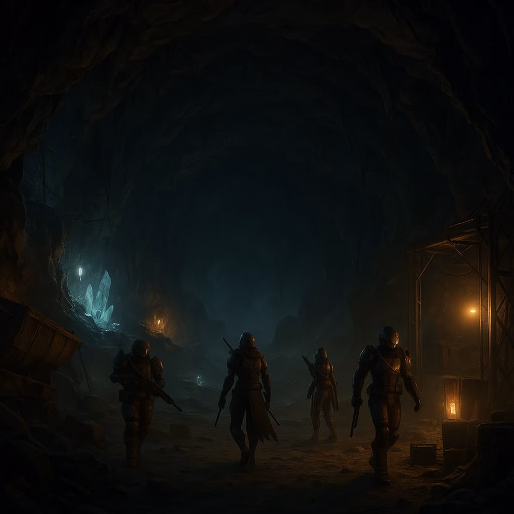 my-epic-2025-gaming-journey-with-playstation-plus-bonanzas-image-0