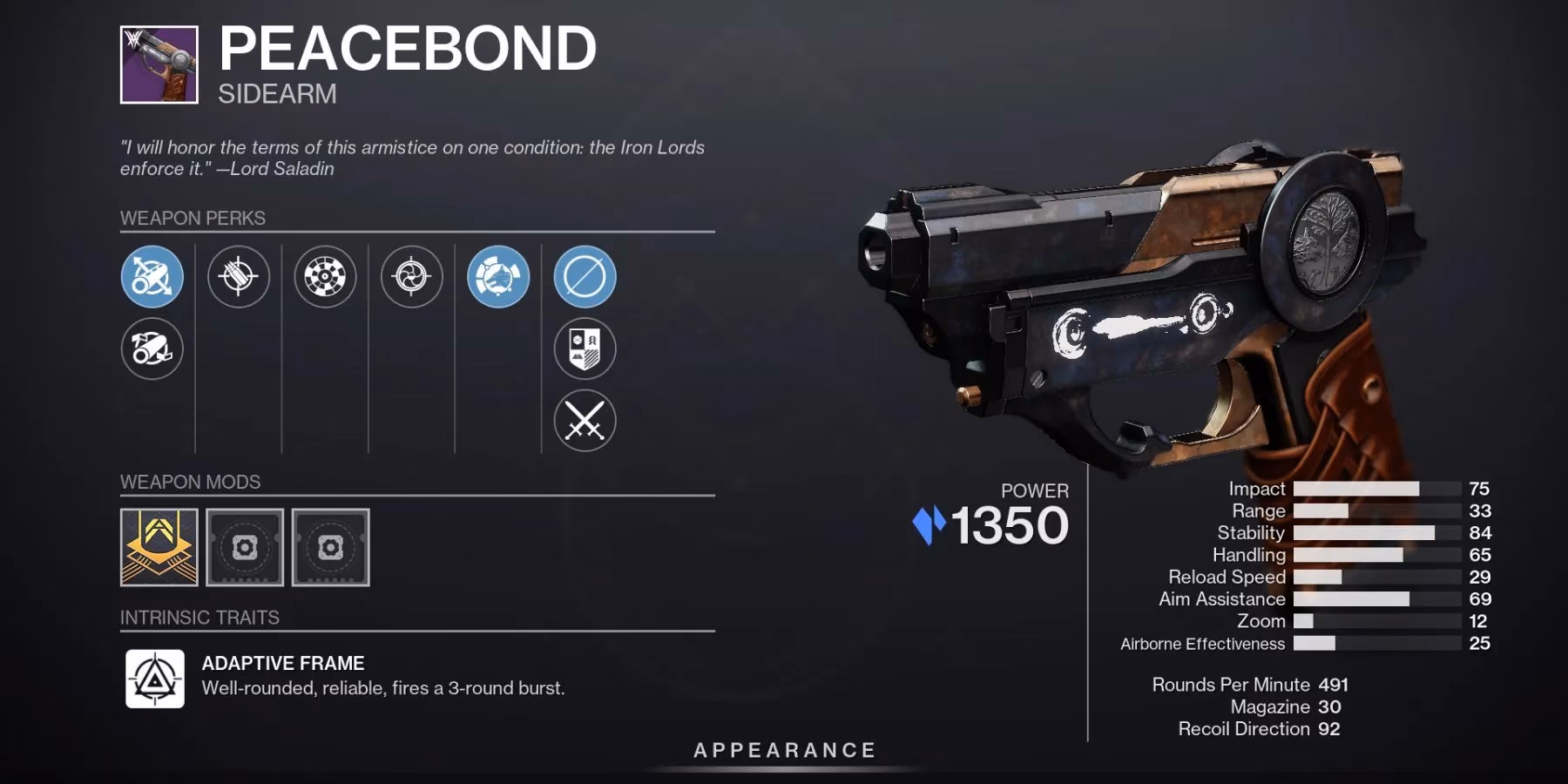 destiny-2-iron-banner-weapons-ranked-best-loot-to-focus-in-2026-image-10