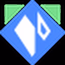 my-journey-into-the-ice-a-guardian-s-tale-of-stasis-in-2026-image-1