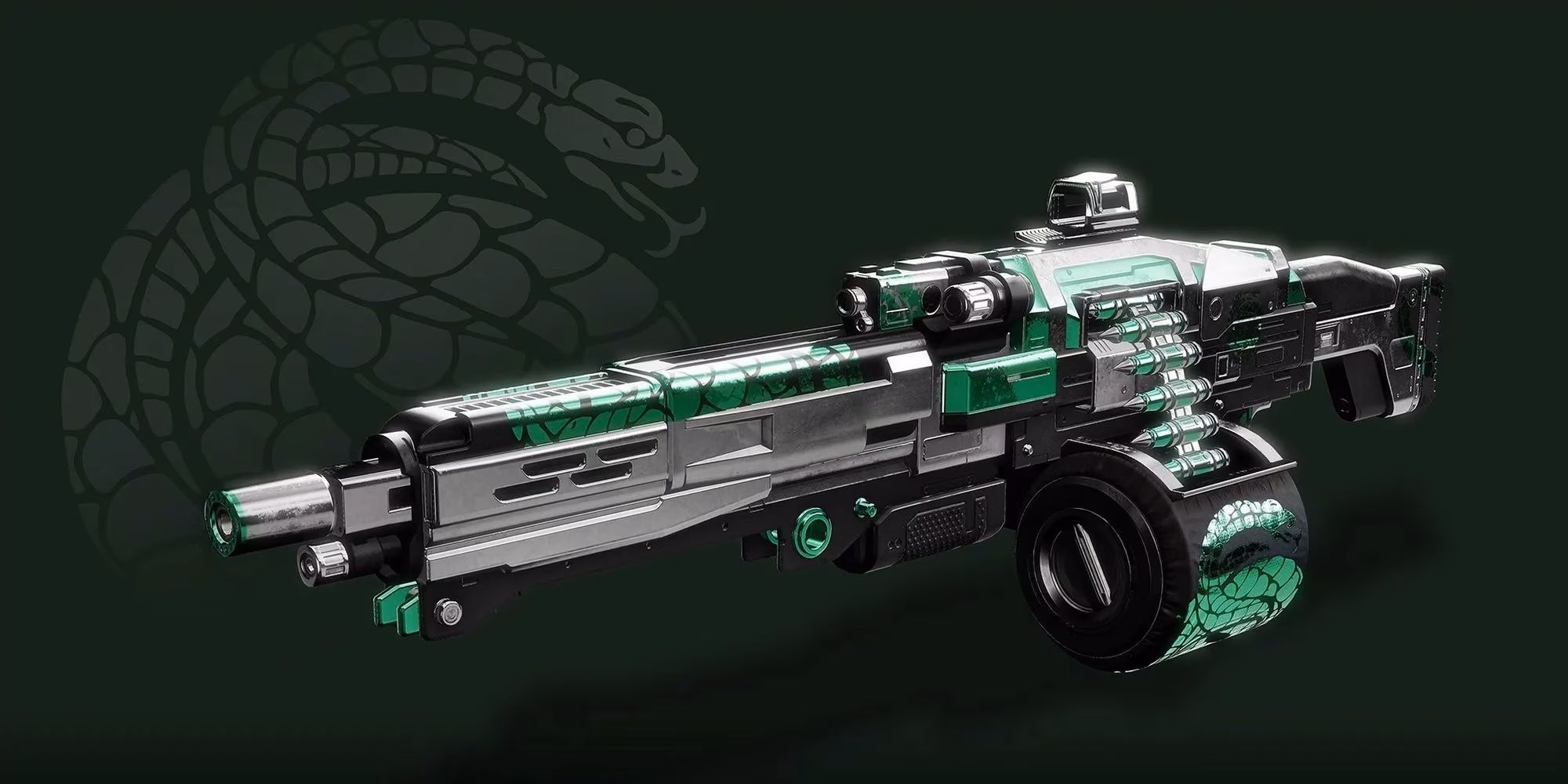 destiny-2-season-of-the-haunted-weekly-challenges-a-2026-retrospective-guide-image-5
