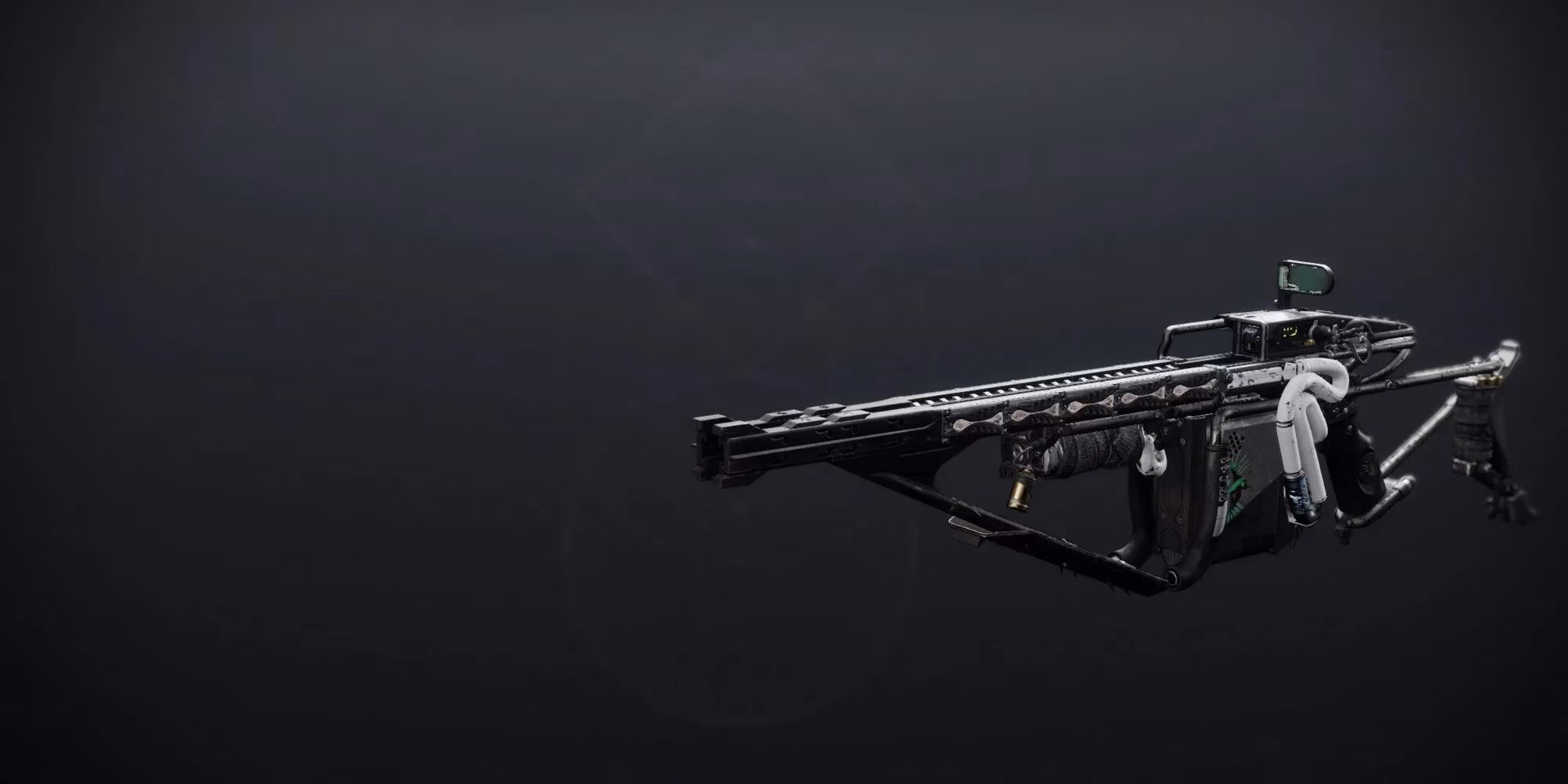 a-guardians-timeless-exotic-arsenal-for-2026-grandmaster-nightfalls-image-2