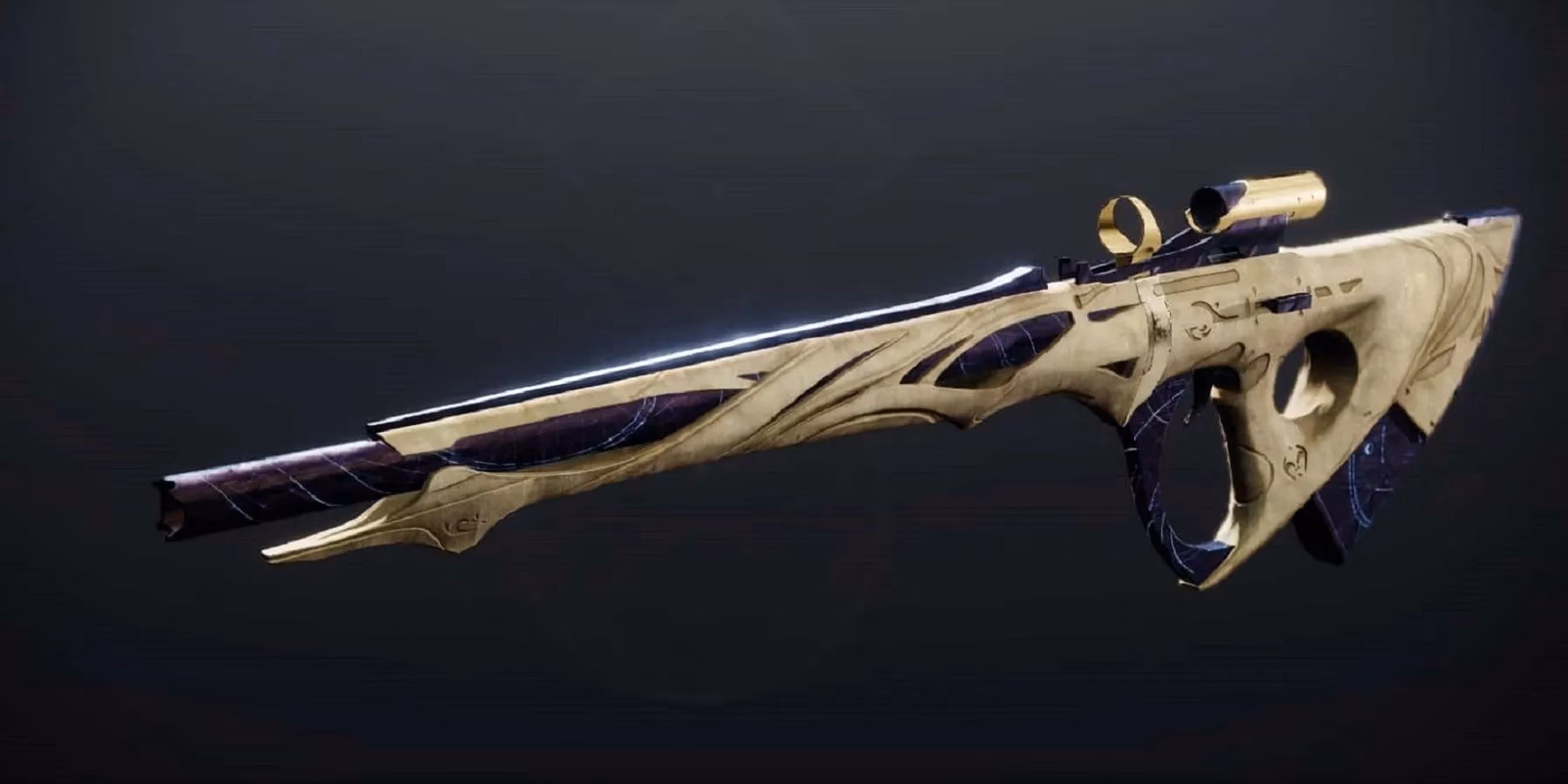 best-last-wish-weapons-to-craft-in-destiny-2-2026-rewind-image-2