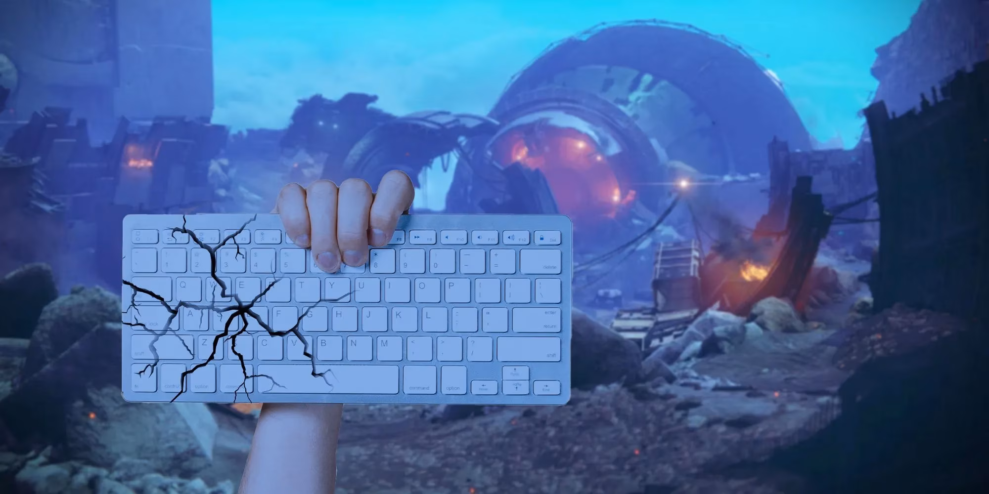 i-can-t-stop-thinking-about-this-no-wasd-master-nightfall-clear-image-0
