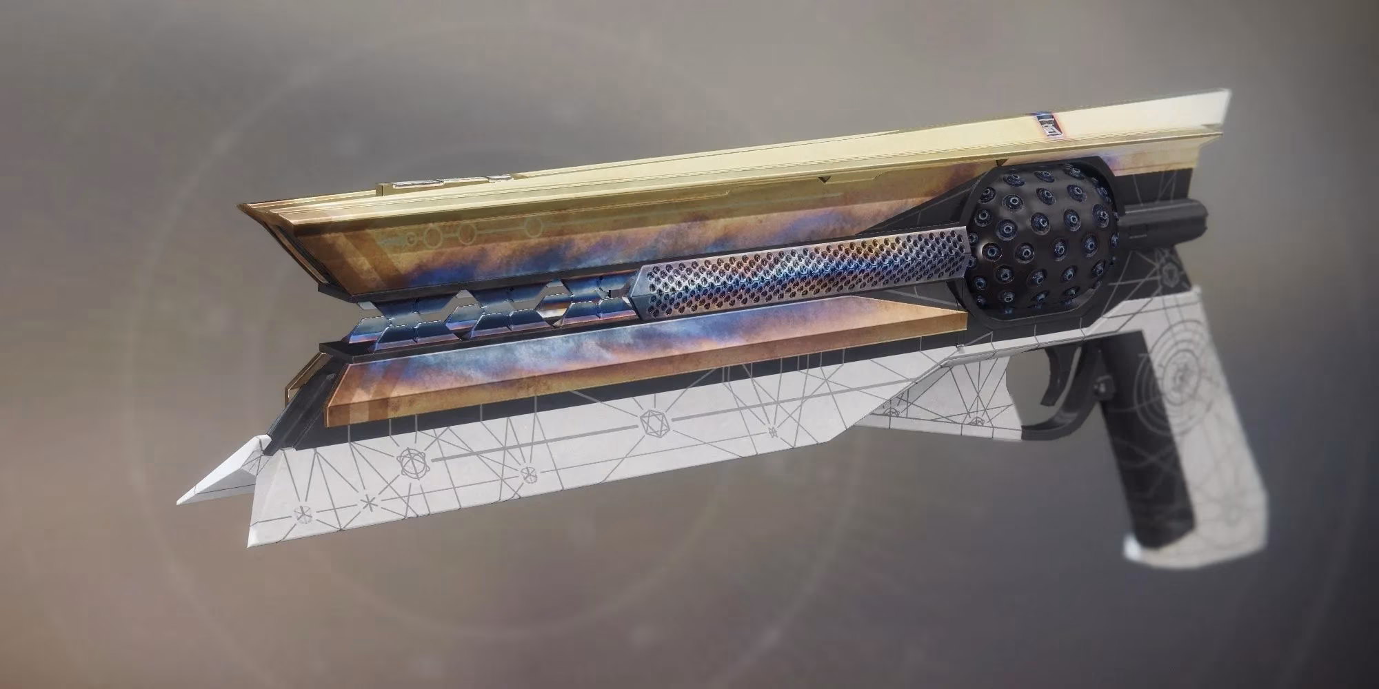 xur-s-march-14-2025-destiny-2-inventory-breakdown-image-2