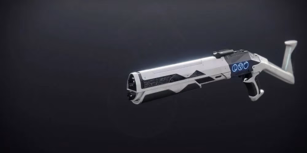 prophecy-dungeon-loot-in-2026-a-first-person-guide-to-the-best-rolls-image-2