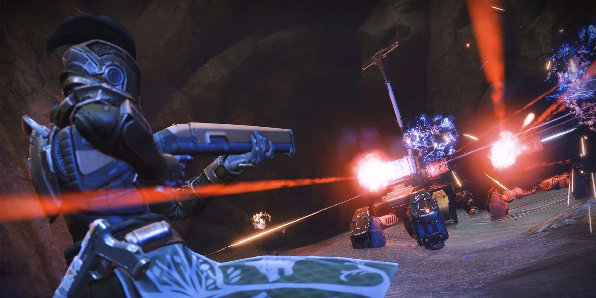the-24-hour-destiny-2-blackout-before-lightfall-a-look-back-image-0