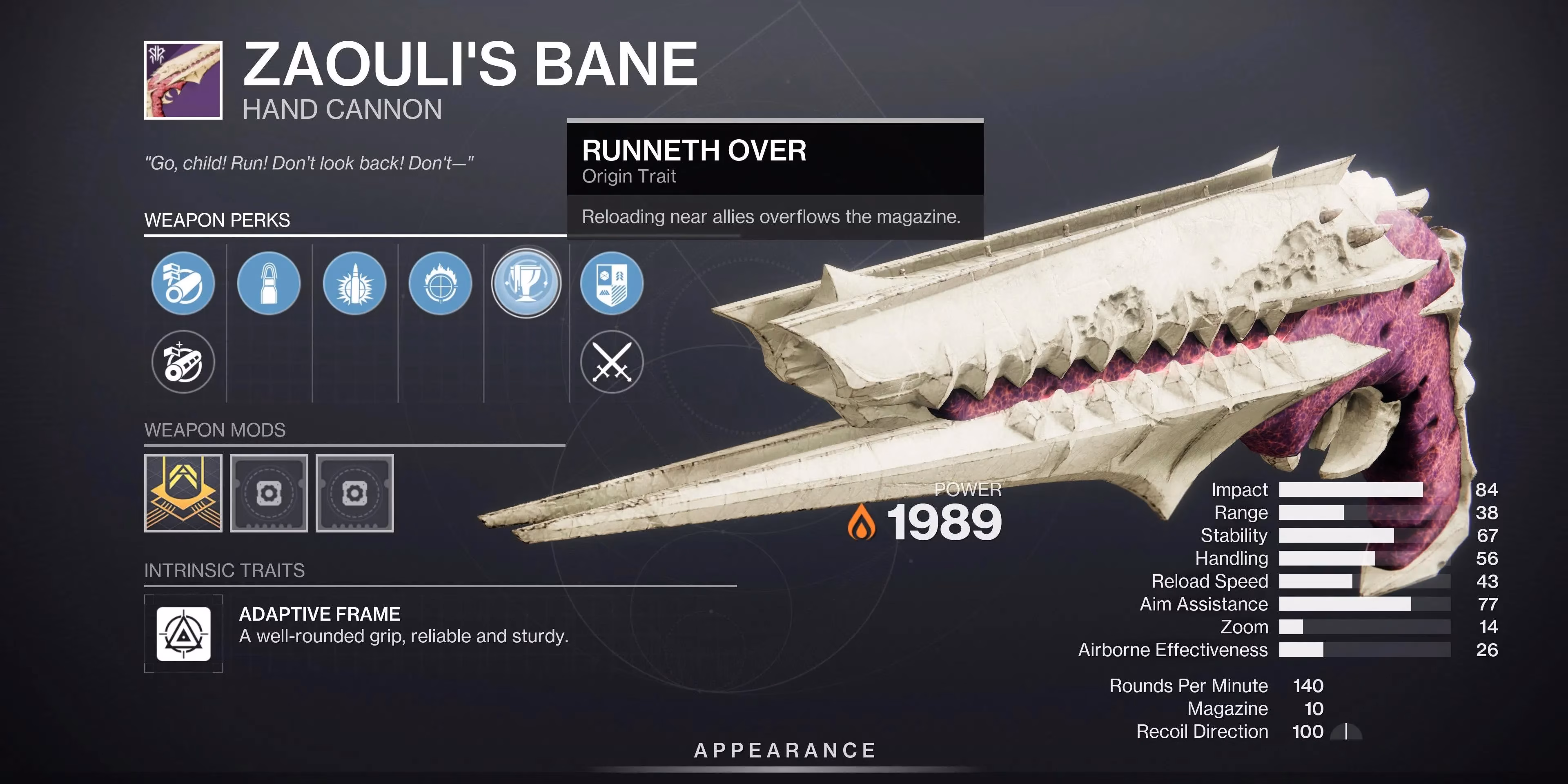 destiny-2-s-top-10-legendary-raid-weapons-for-2026-the-ultimate-pve-powerhouses-image-8