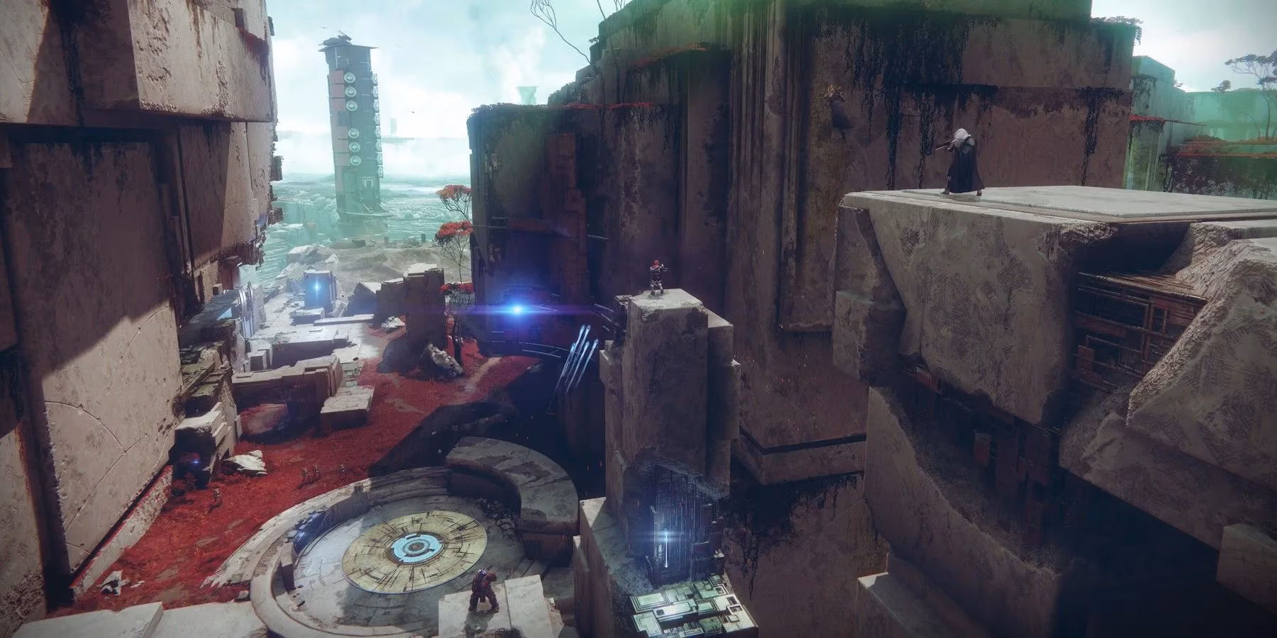 the-evolution-of-destiny-2-grandmaster-nightfalls-a-2026-guardians-guide-image-0