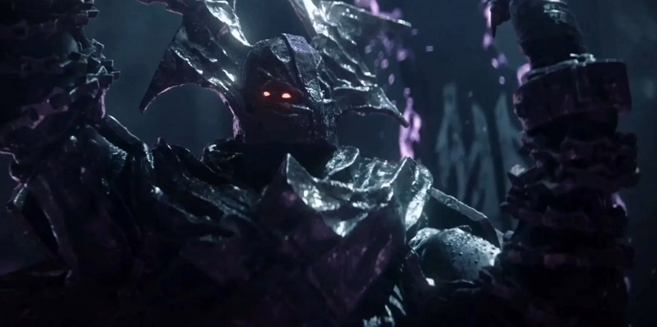 my-experience-with-destiny-2-s-evolving-content-model-from-seasons-to-episodes-and-the-endless-debate-image-0