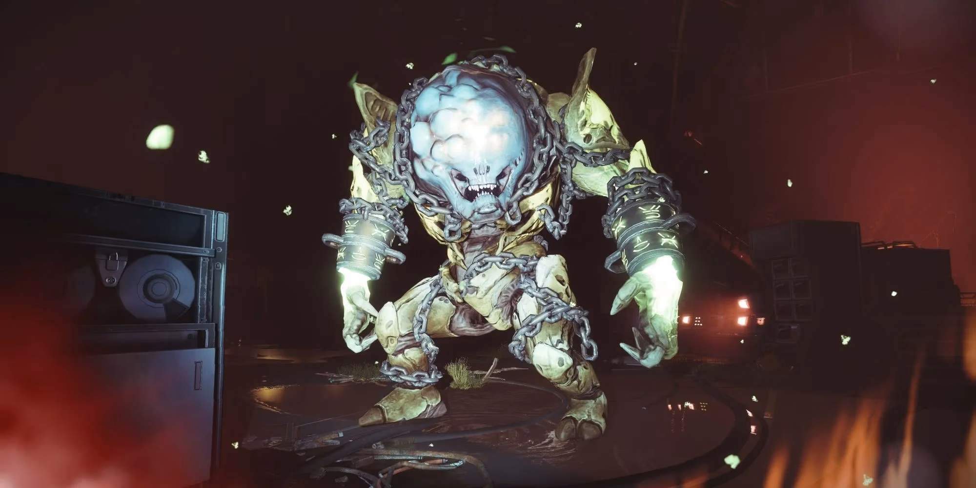 destiny-2-operation-archimedes-walkthrough-beat-sumok-fast-image-2