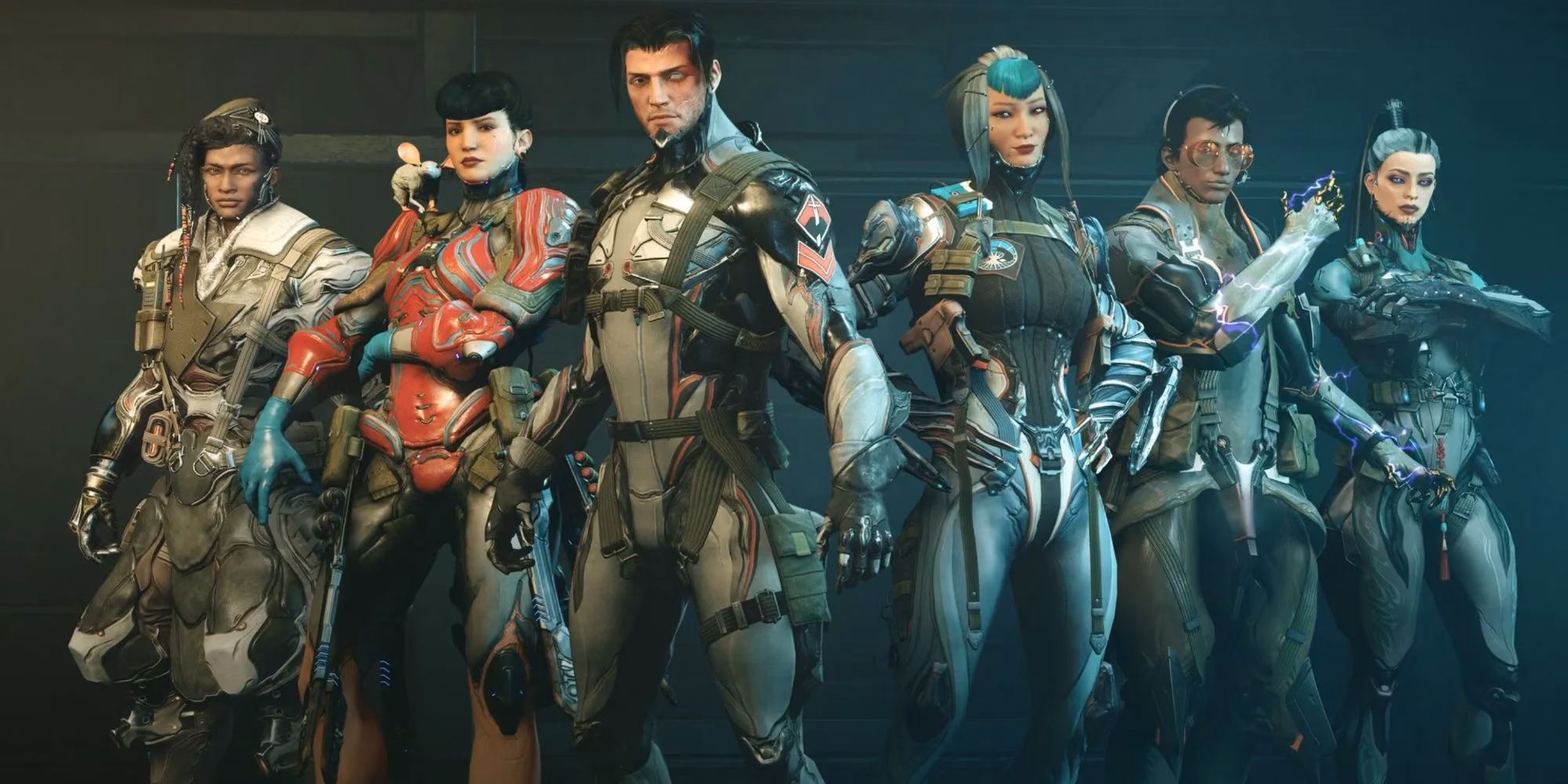 destiny-2-should-adopt-warframe-s-steel-path-for-endgame-replayability-image-1