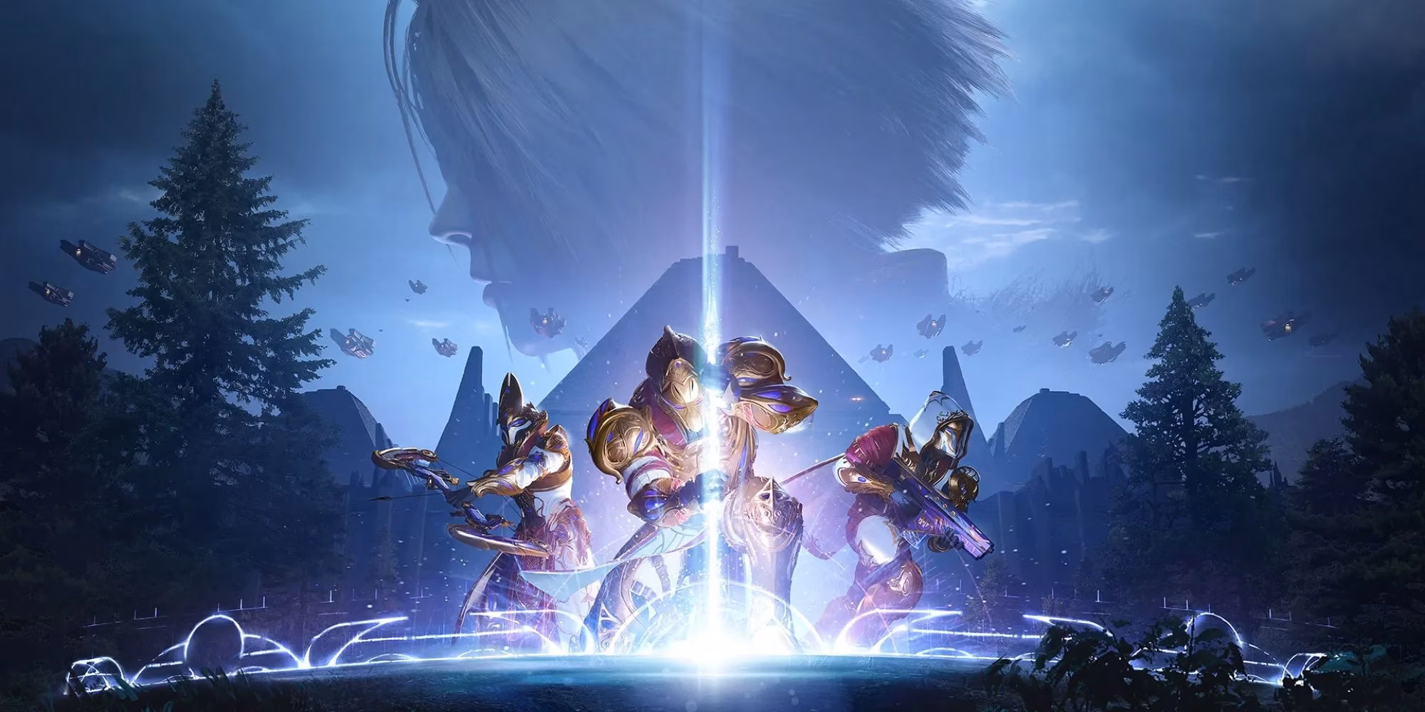 how-destiny-2-s-lightfall-overhaul-reshaped-the-game-by-2026-image-0