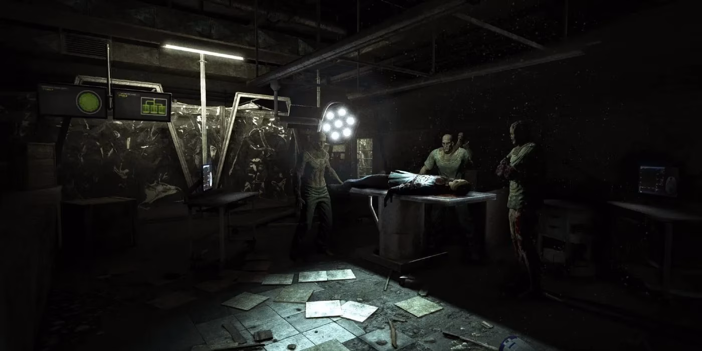 10-dlcs-that-absolutely-slapped-harder-than-the-base-game-image-1