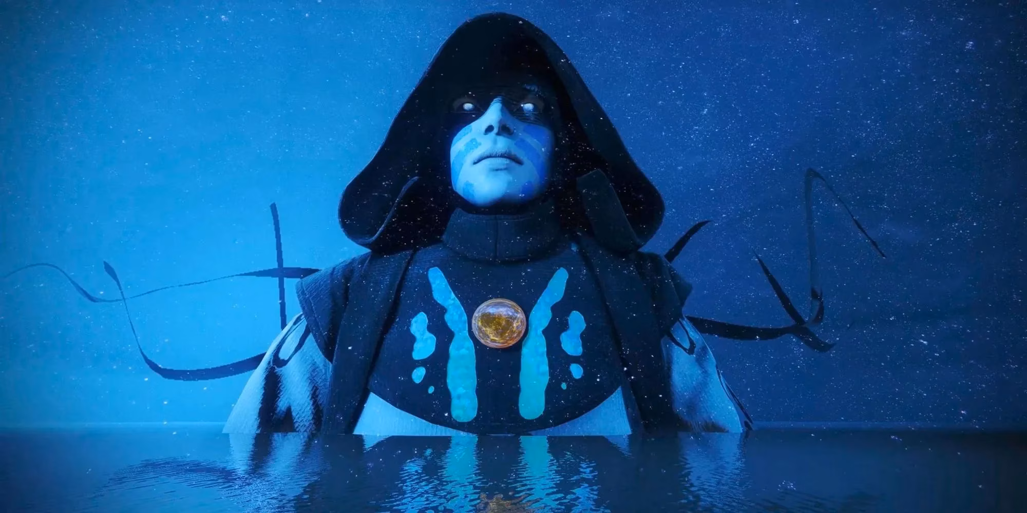 bungie-s-insane-destiny-2-blunder-rite-of-the-nine-chaos-unleashed-image-0