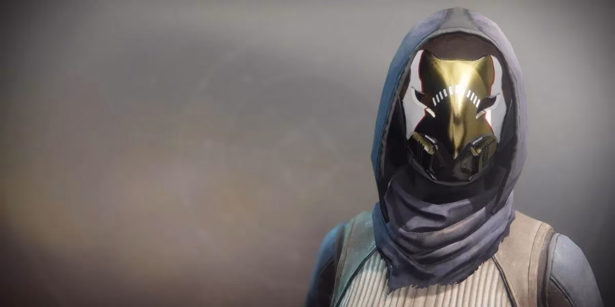 destiny-2-s-xur-unveils-new-inventory-for-august-2026-amid-echoes-act-3-launch-and-exotic-mission-quirks-image-2