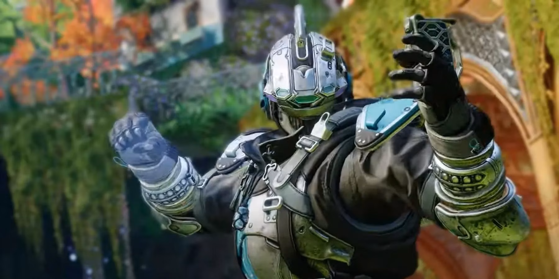 a-guardian-s-revolution-how-destiny-2-s-prismatic-subclass-freed-my-build-in-2026-image-0