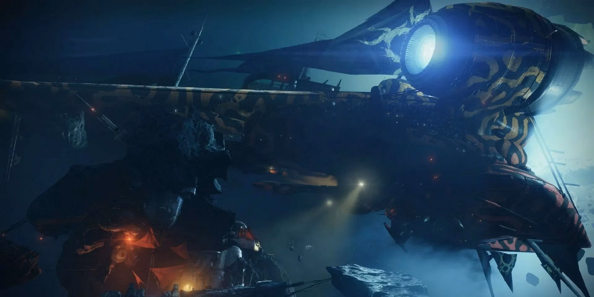 destiny-2-cryptic-quatrains-i-pirate-riddle-treasure-hunt-guide-image-0