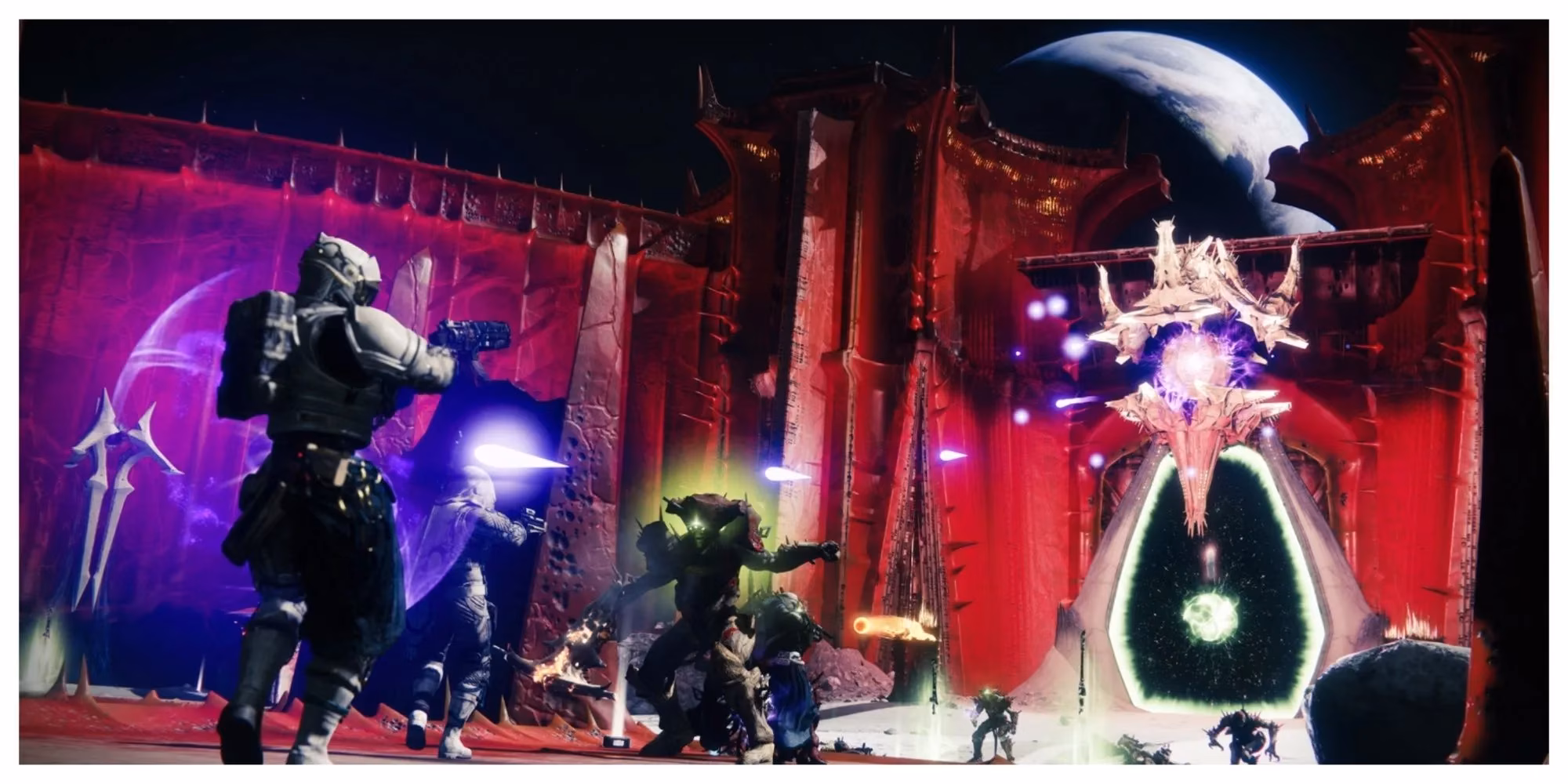 ranking-destiny-2-s-best-patrol-zones-from-social-hubs-to-endgame-havens-image-0