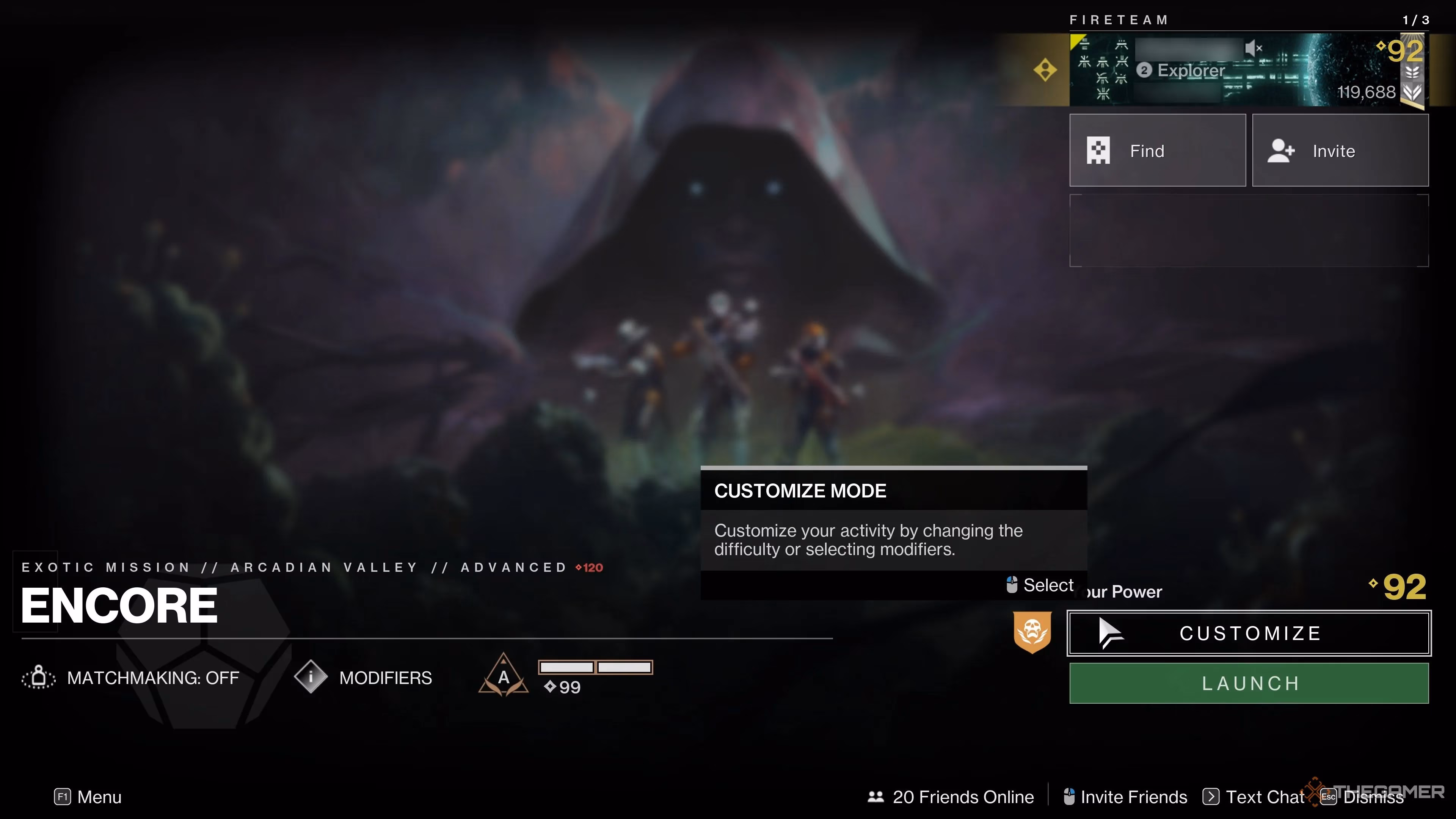 my-adventures-with-destiny-2-s-difficulty-modifiers-image-0