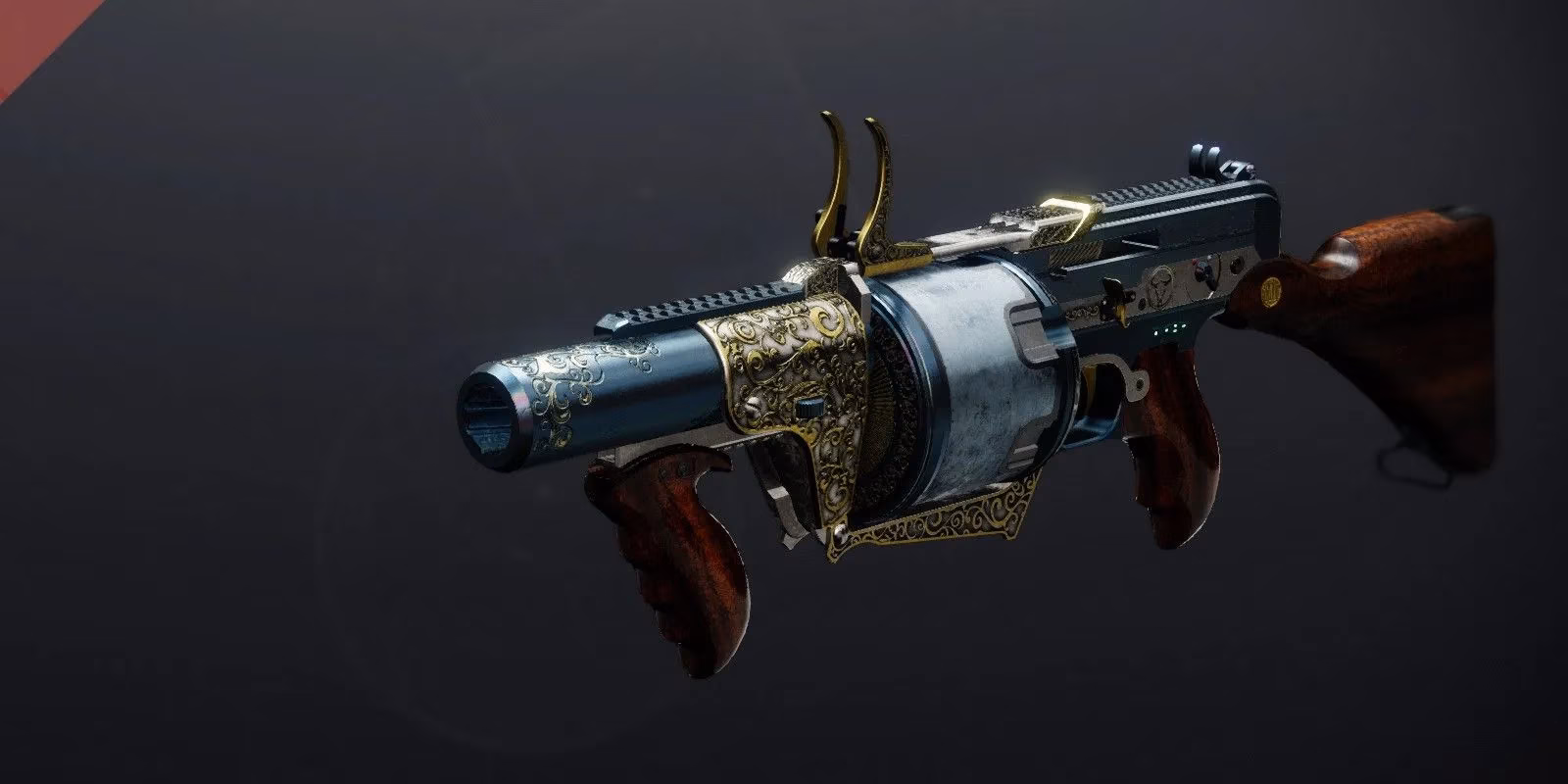 destiny-2-the-prospector-exotic-grenade-launcher-guide-for-2026-image-0