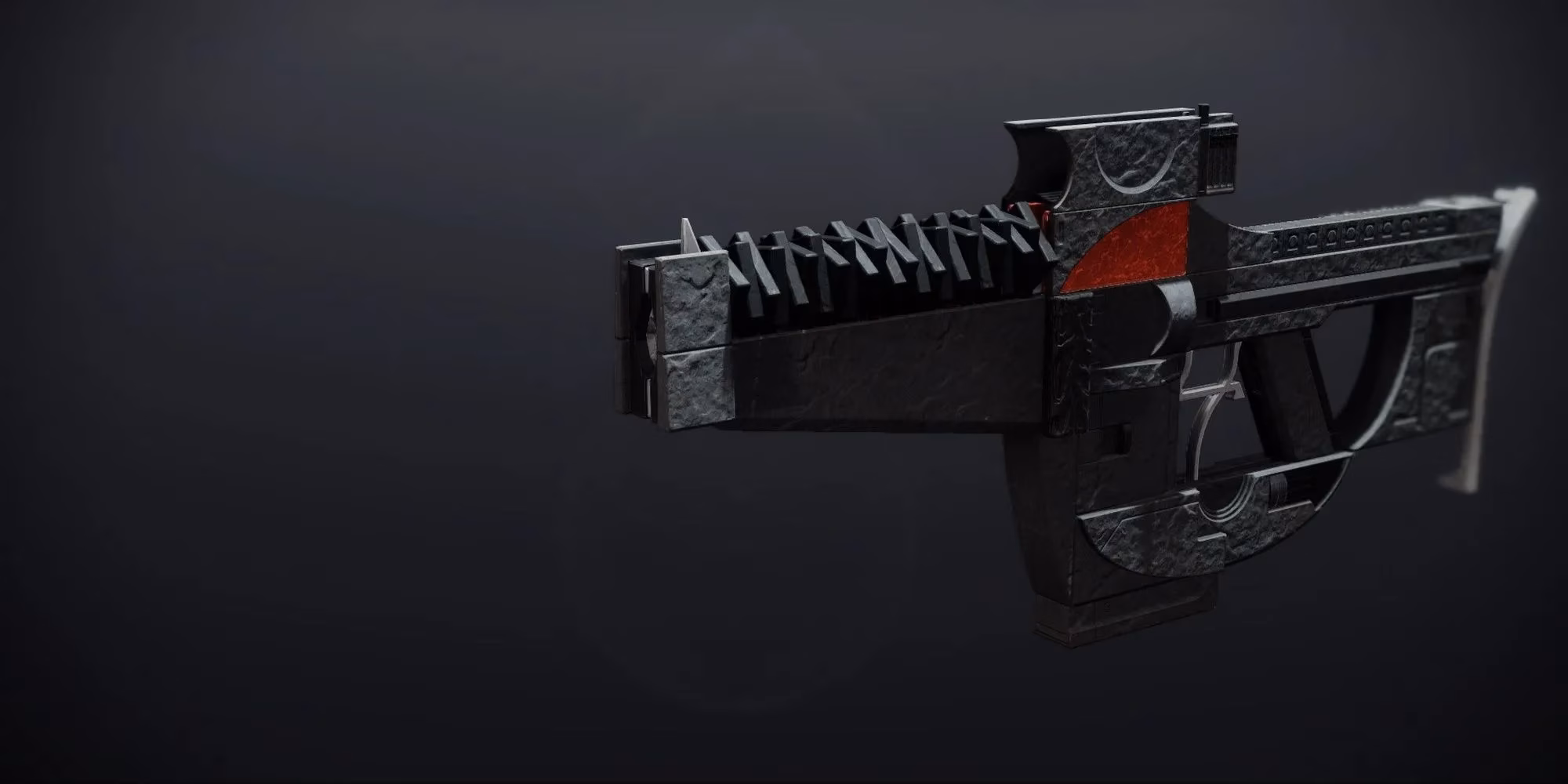 the-ultimate-guide-to-destiny-2-s-best-fusion-rifles-in-2025-image-1