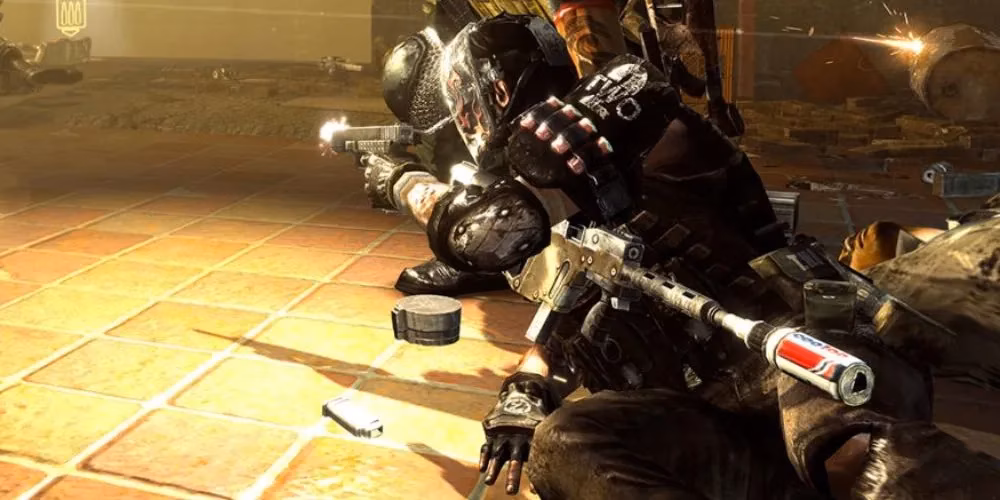 the-best-weapon-customization-games-you-can-still-play-in-2026-image-0