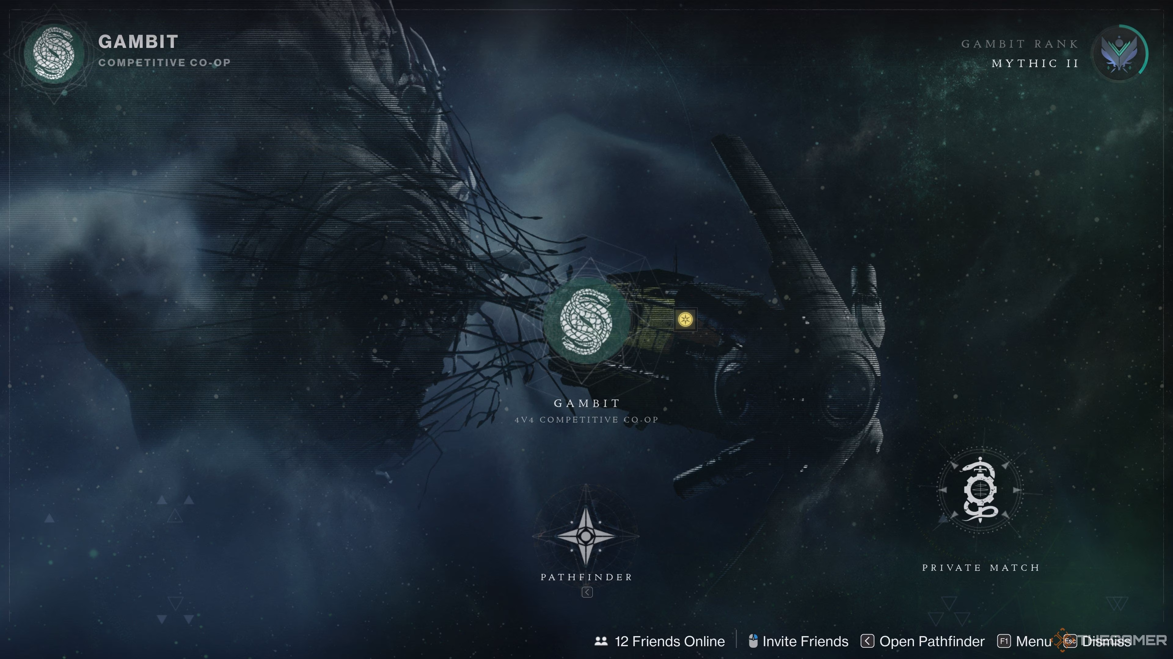 unlocking-destiny-2-rituals-my-ultimate-guide-to-vanguard-crucible-gambit-image-3