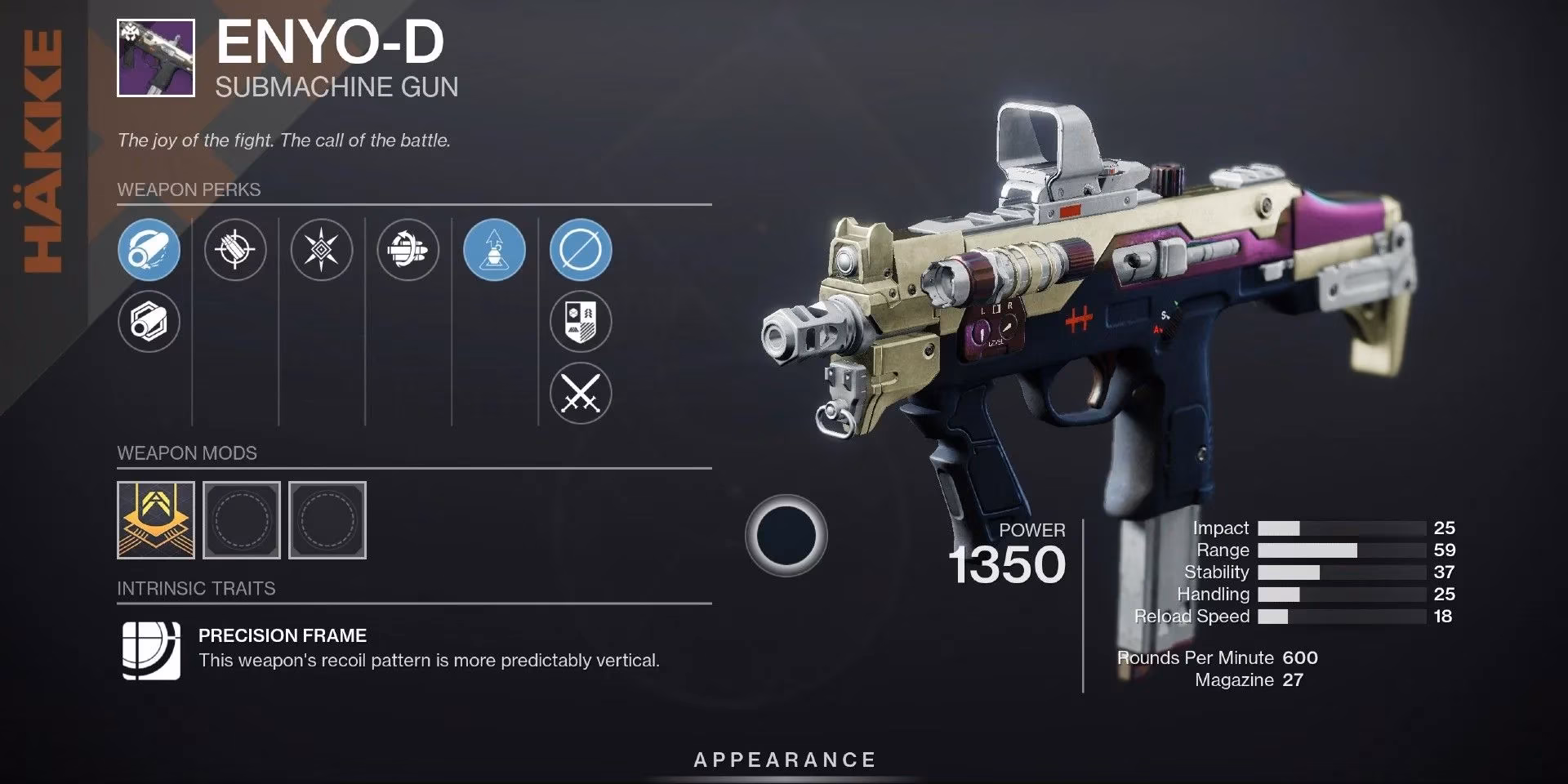 destiny-2-enyo-d-smg-a-2026-god-roll-guide-for-new-guardians-image-1