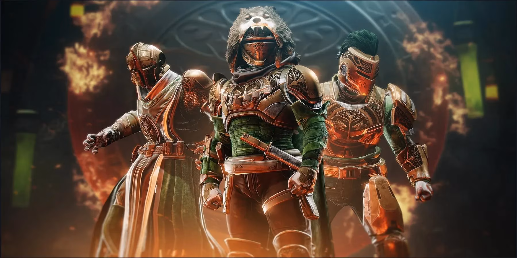 bungie-unveils-sweeping-destiny-2-pvp-overhaul-for-2026-aiming-for-clarity-and-primary-weapon-mastery-image-0