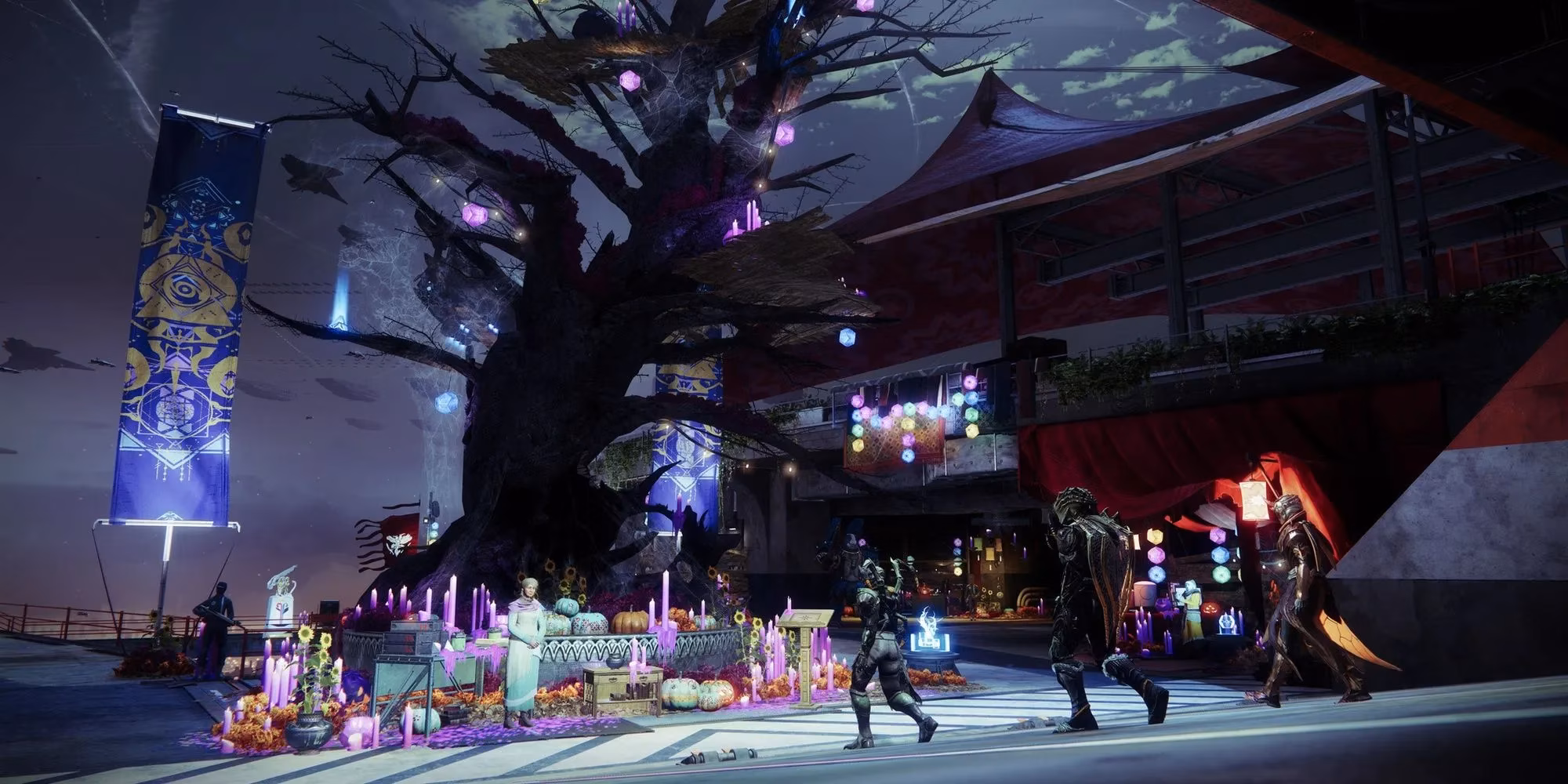 destiny-2-festival-of-the-lost-2026-guide-haunted-sectors-rewards-god-rolls-image-5