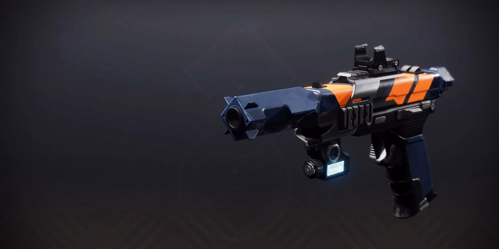 destiny-2-ritual-weapons-ranked-the-worst-to-the-mid-tier-numbers-14-to-5-image-1