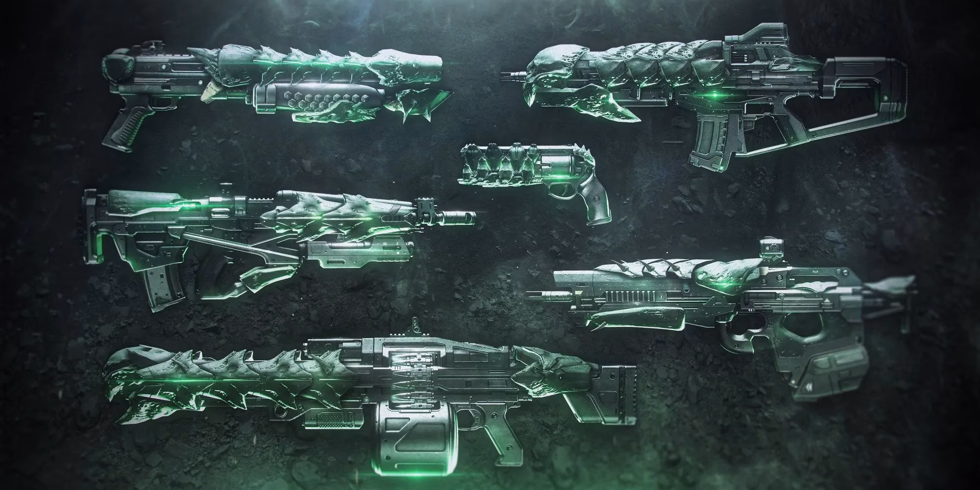 destiny-2-the-ultimate-crota-s-end-weapon-rolls-in-2026-image-0
