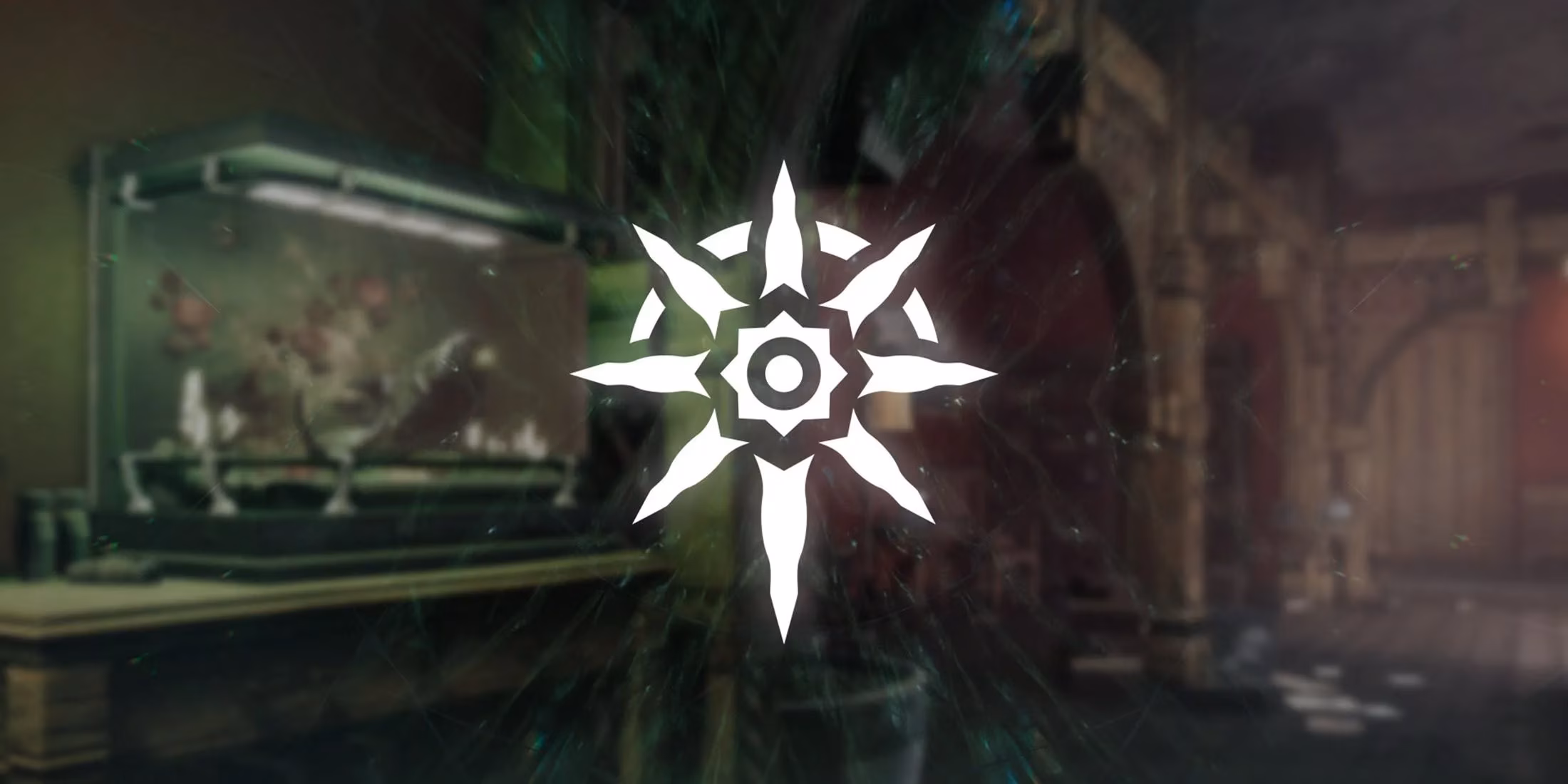 bungie-turns-destiny-2-class-weapon-bug-into-permanent-feature-image-0