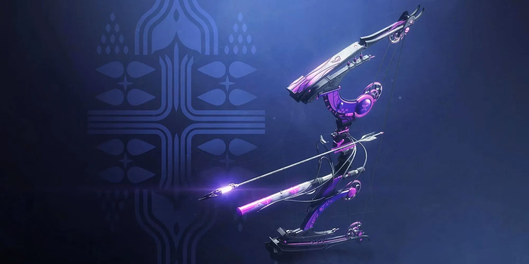 destiny-2-s-top-void-weapons-a-symphony-of-darkness-in-2025-image-6