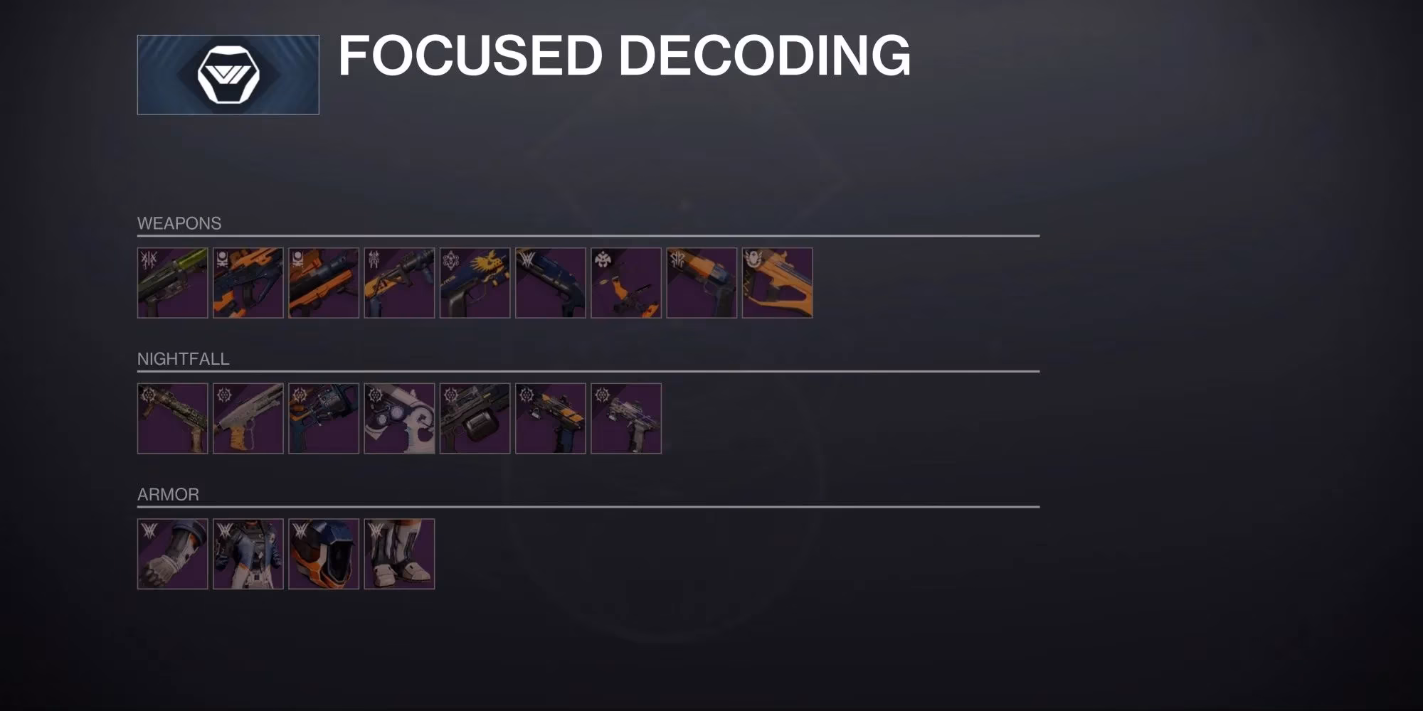 your-complete-guide-to-destiny-2-engram-focusing-in-2026-image-0