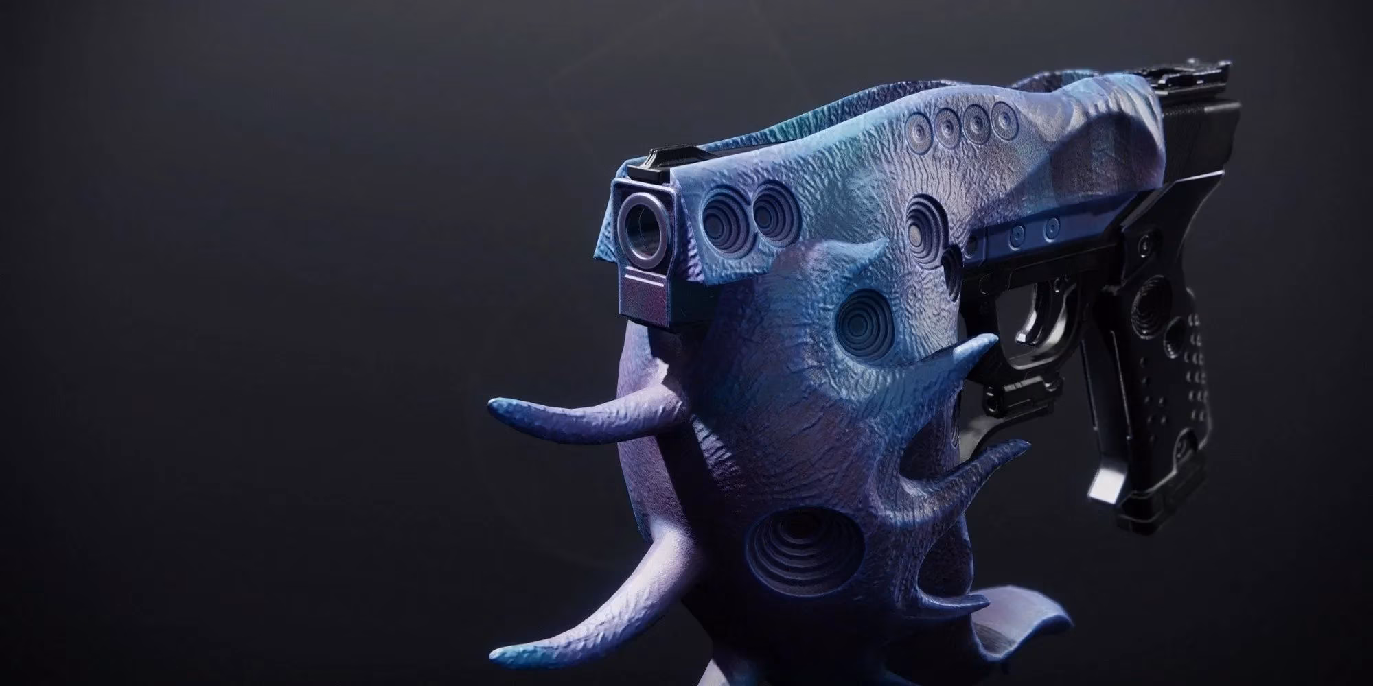 destiny-2-s-top-10-crucible-sidearms-for-2025-dominance-image-2