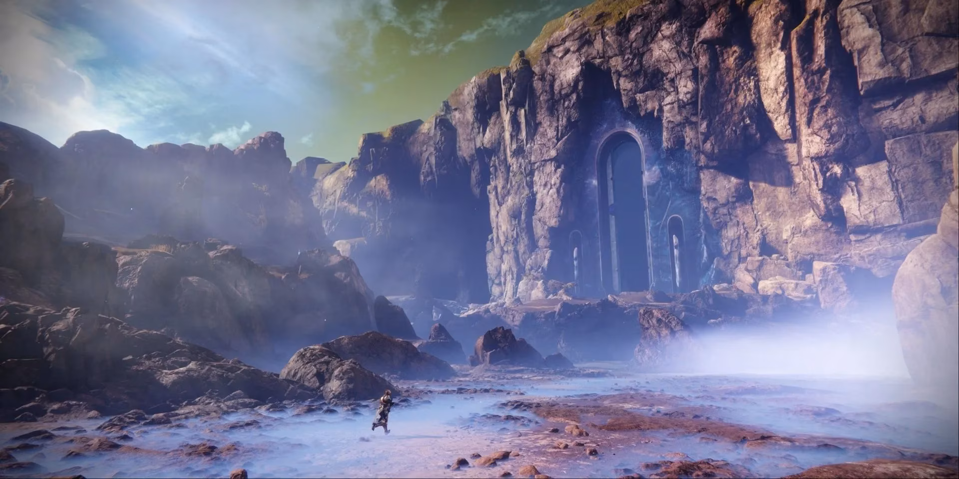ranking-destiny-2-s-best-patrol-zones-from-social-hubs-to-endgame-havens-image-5
